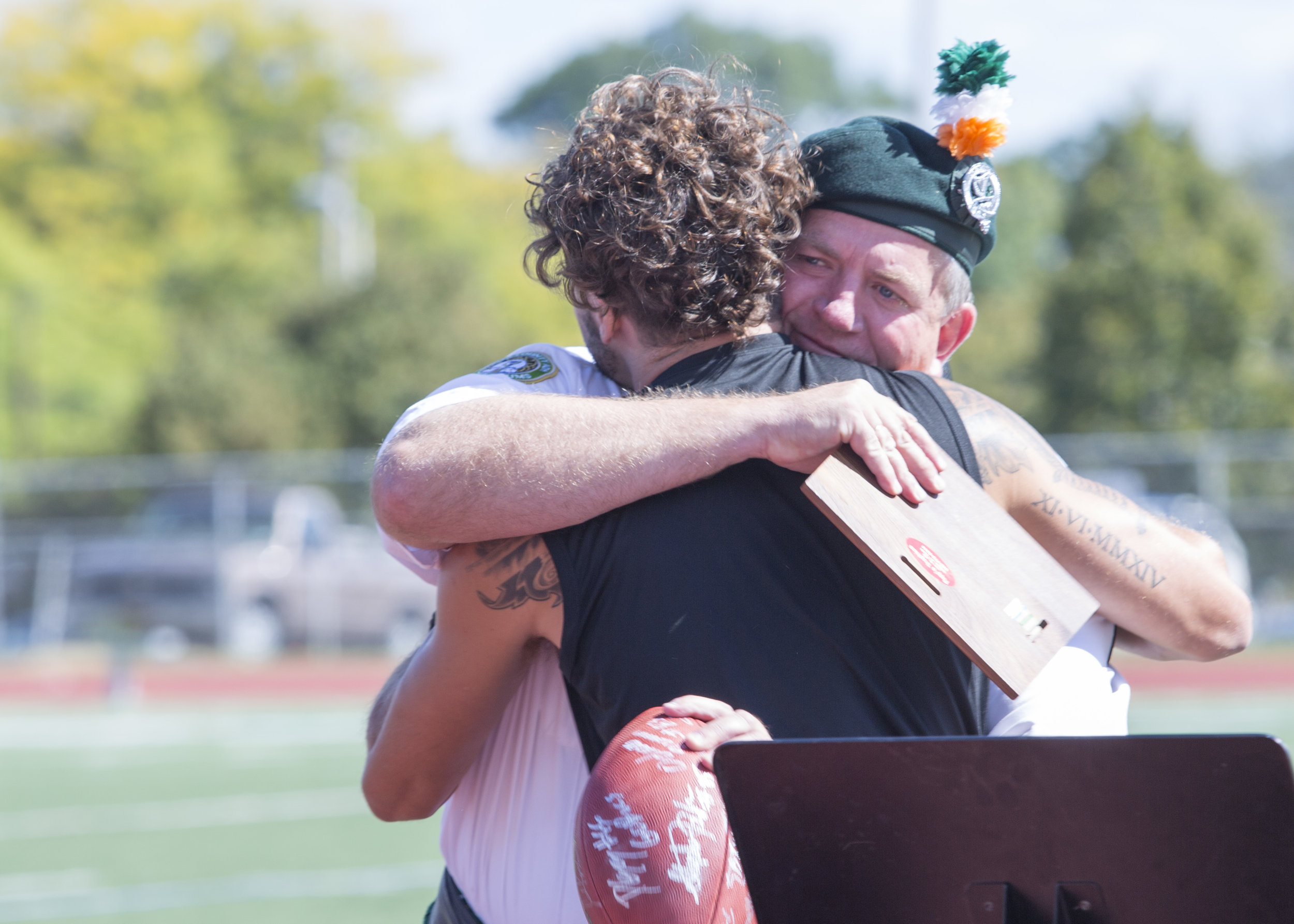 20160924_FootballGame_Edits-38.jpg