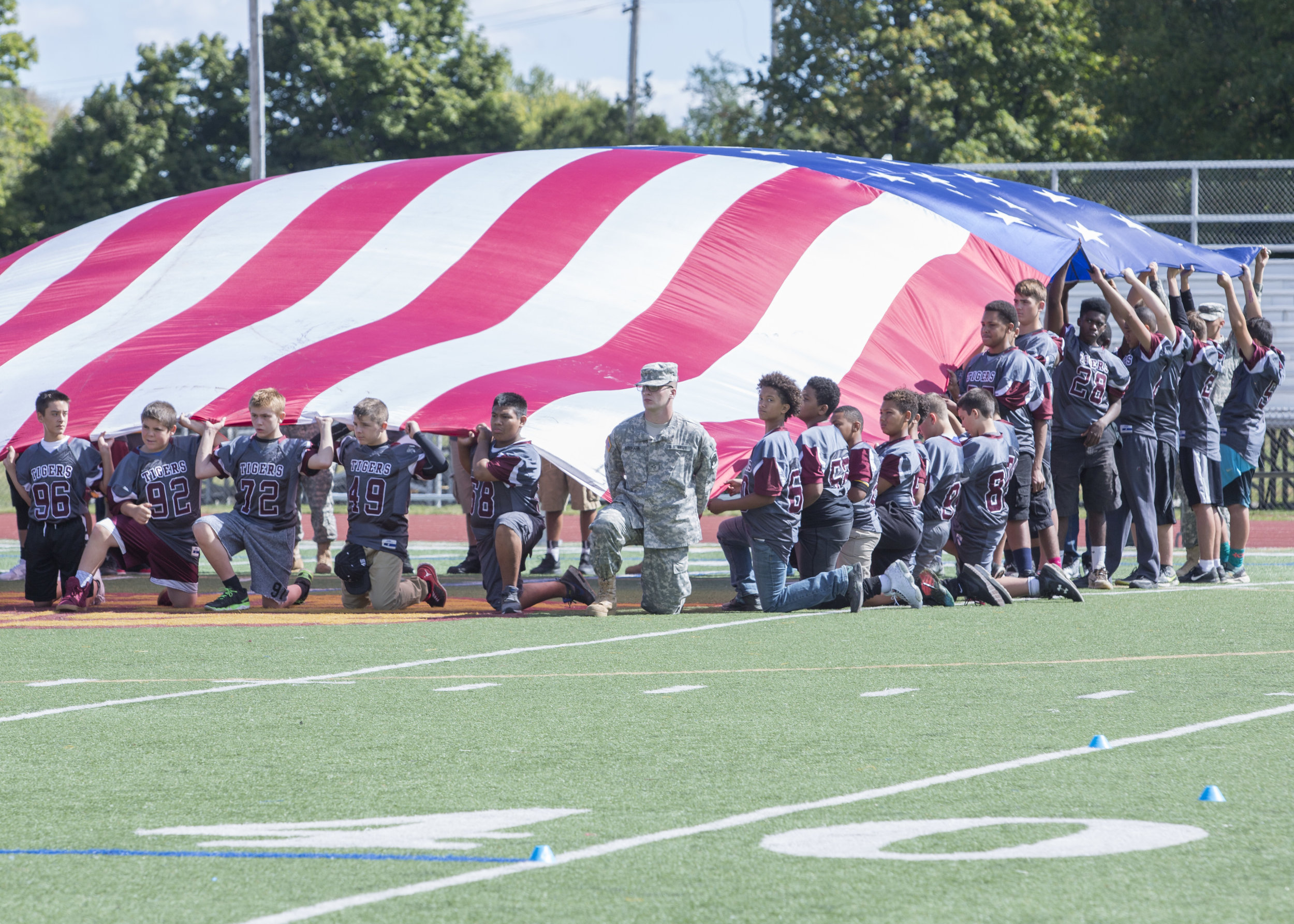 20160924_FootballGame_Edits-54.jpg