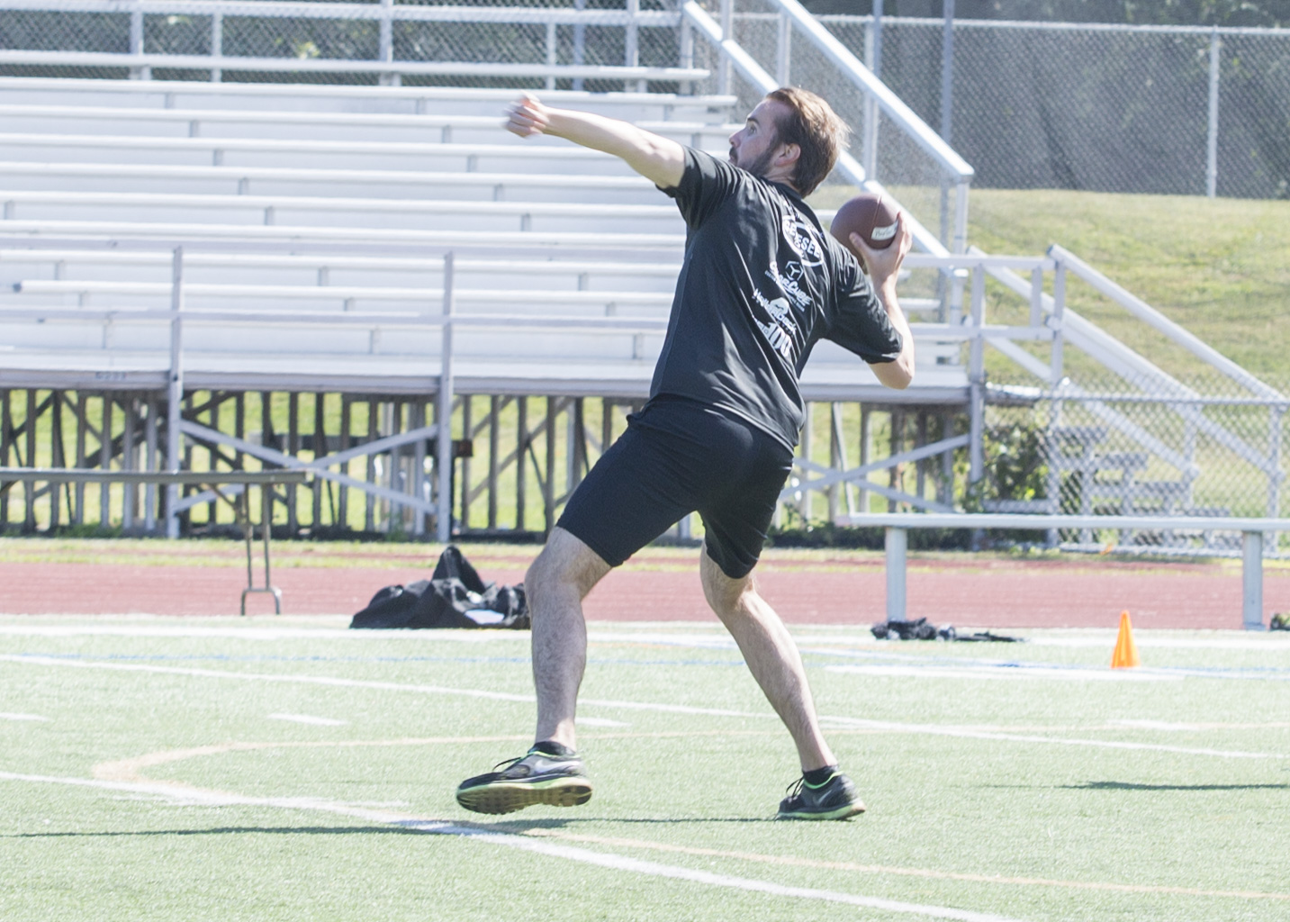 20160924_FootballGame_Edits-70.jpg