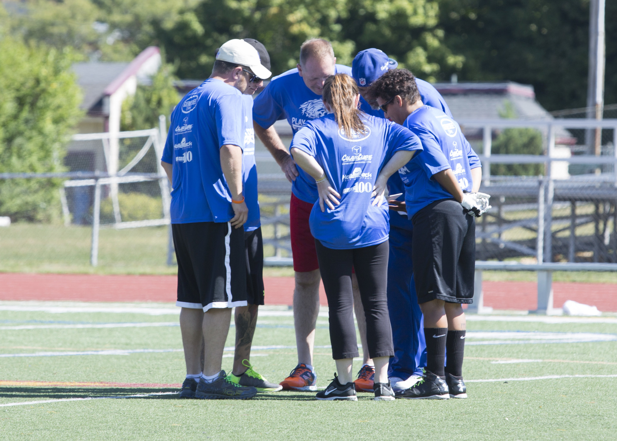 20160924_FootballGame_Edits-73.jpg