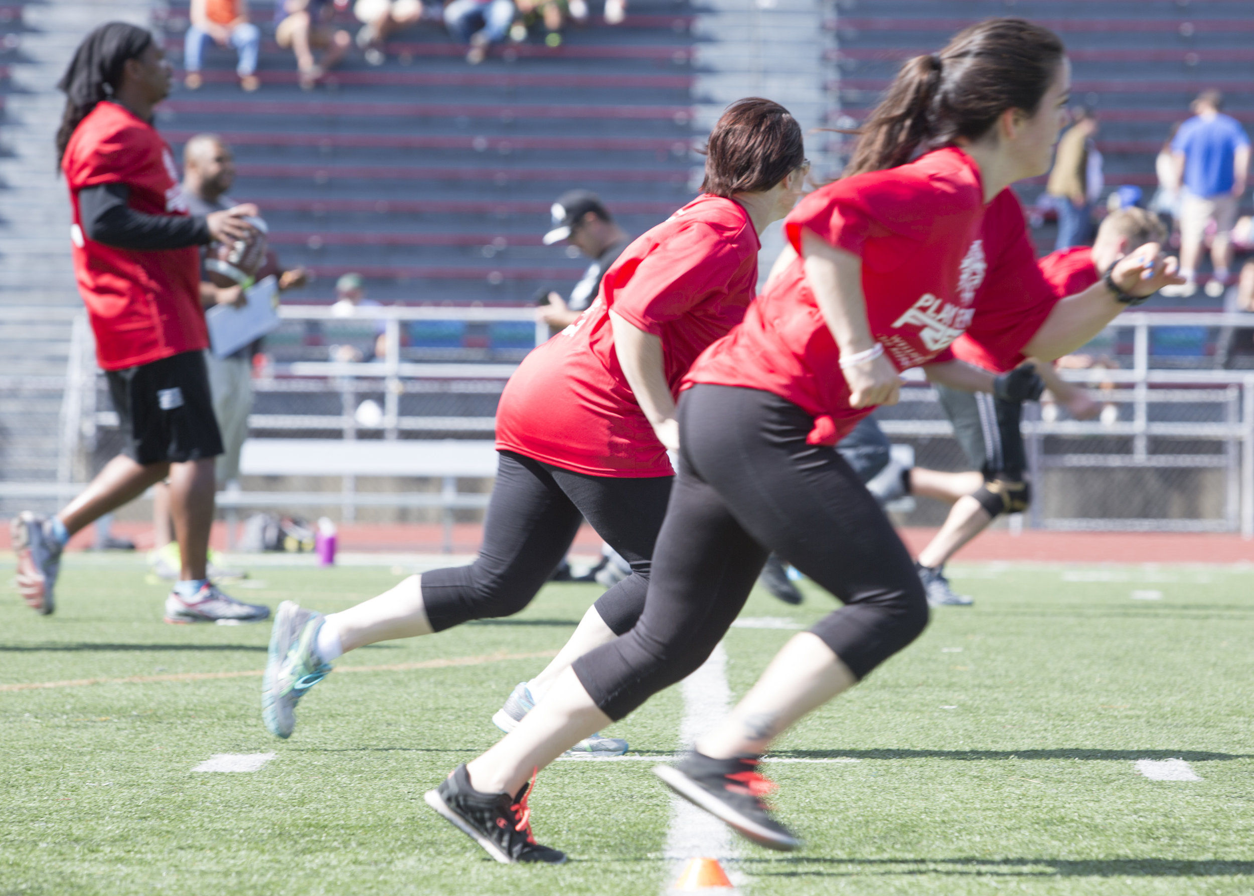 20160924_FootballGame_Edits-82.jpg