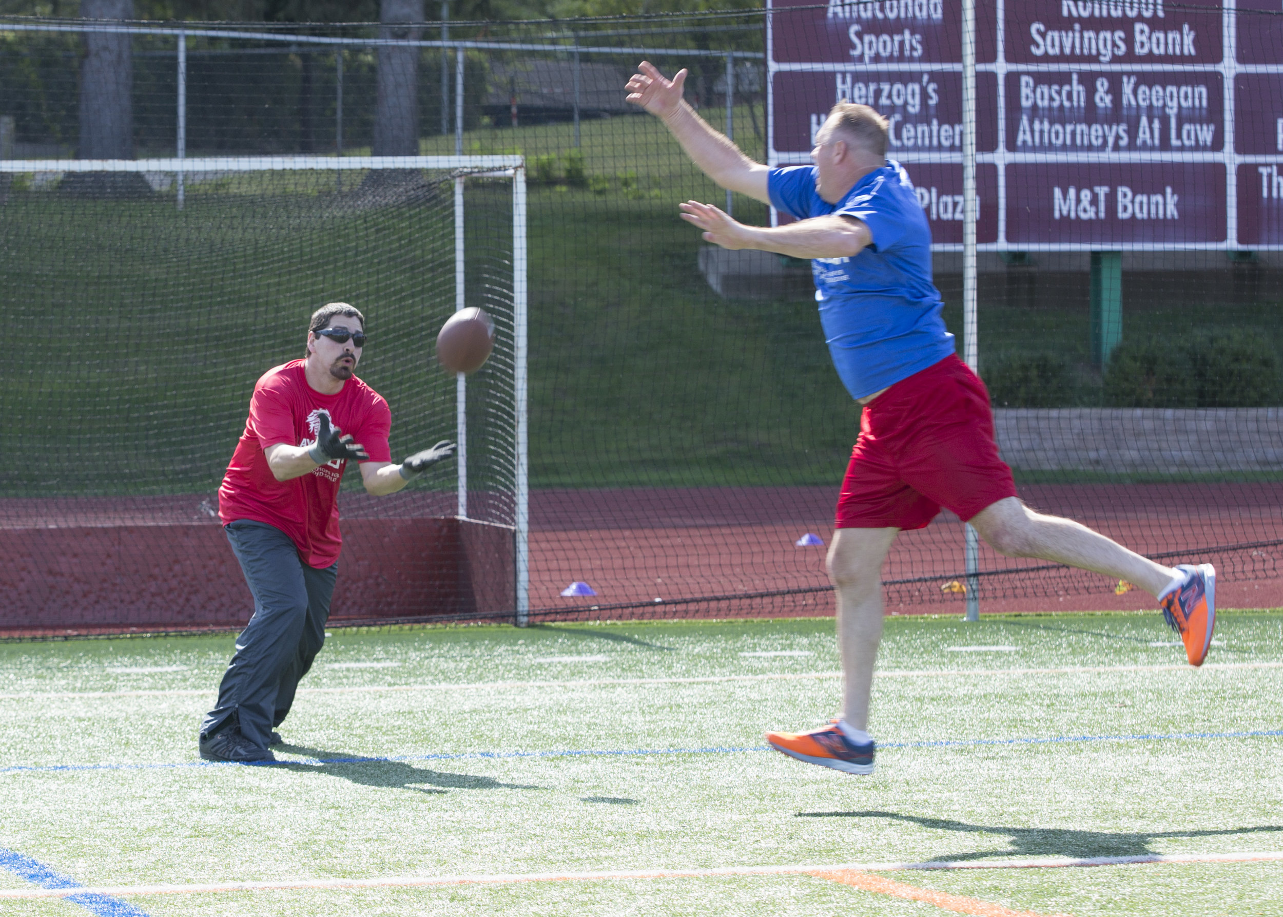 20160924_FootballGame_Edits-97.jpg