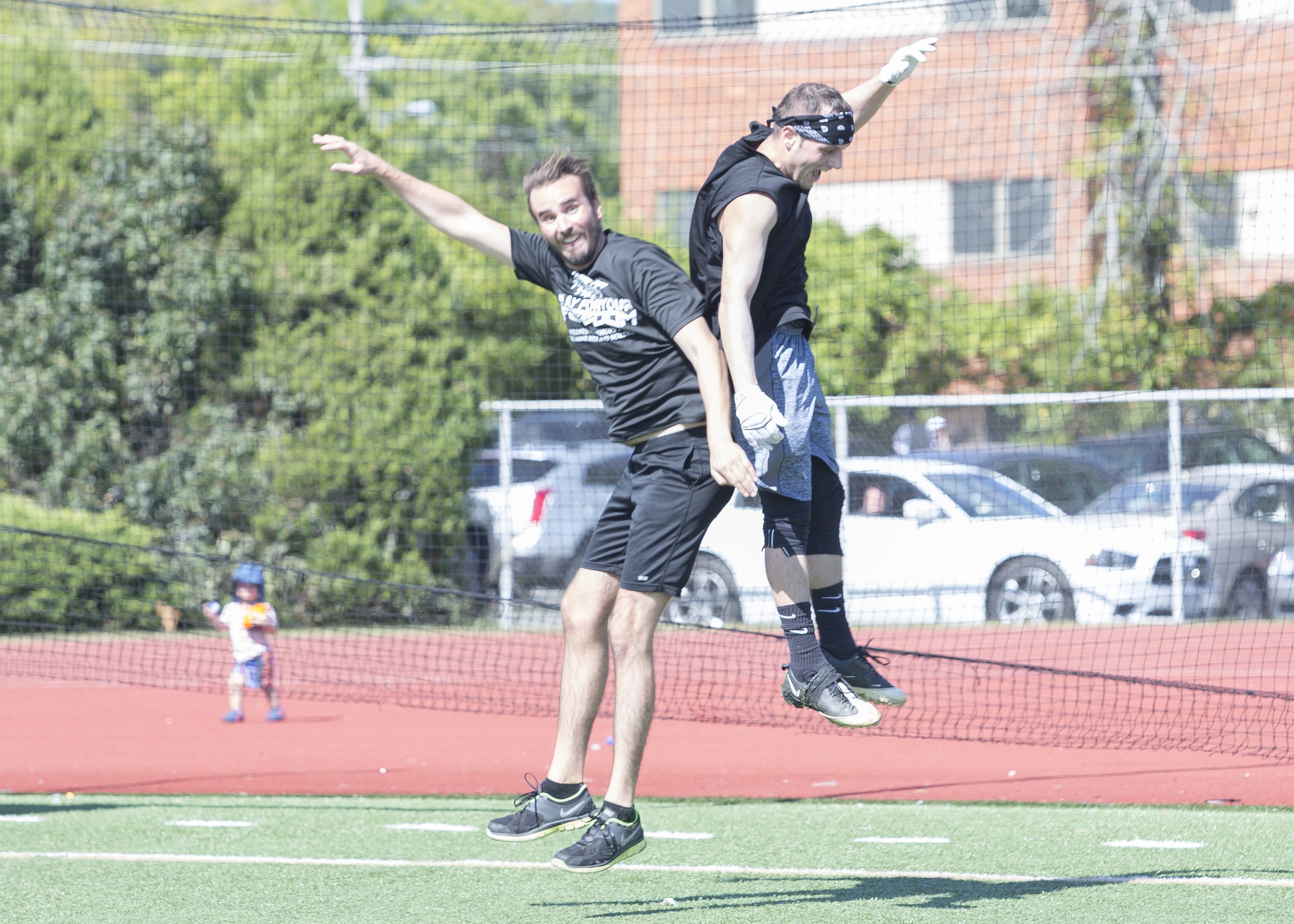 20160924_FootballGame_Edits-103.jpg