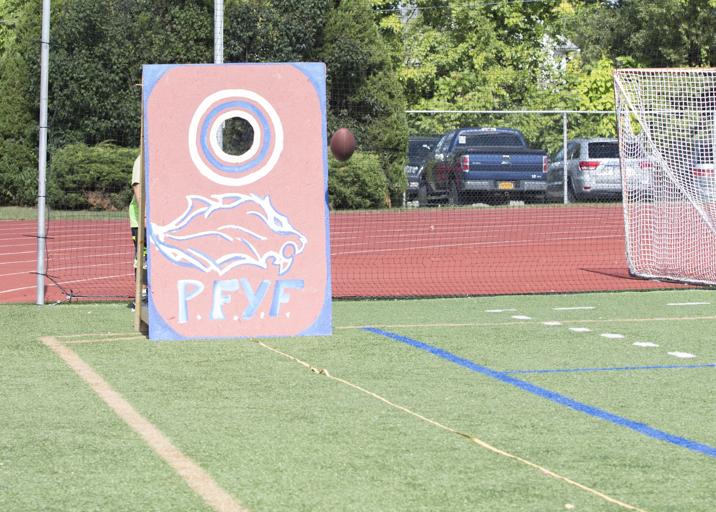 20160924_FootballGame_Edits-126.jpg