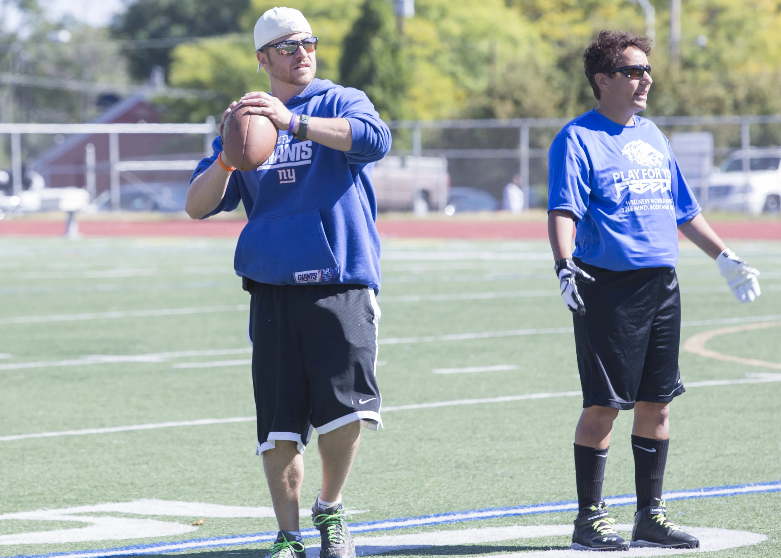 20160924_FootballGame_Edits-7.jpg