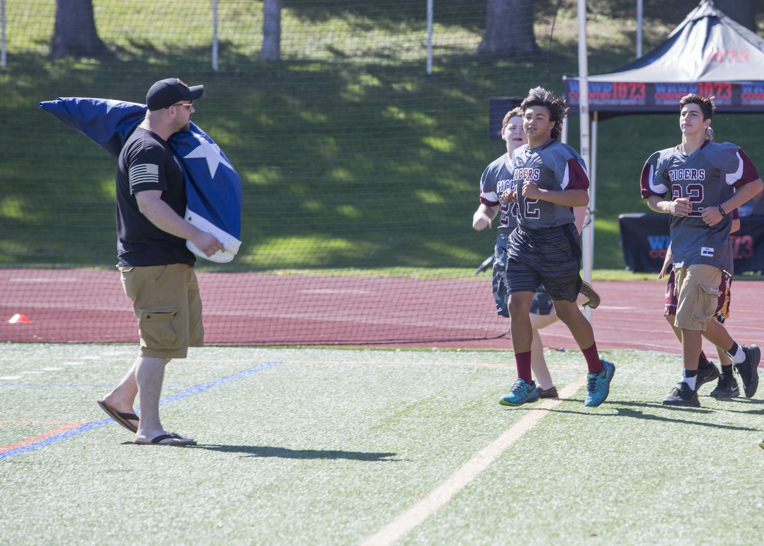 20160924_FootballGame_Edits-8.jpg