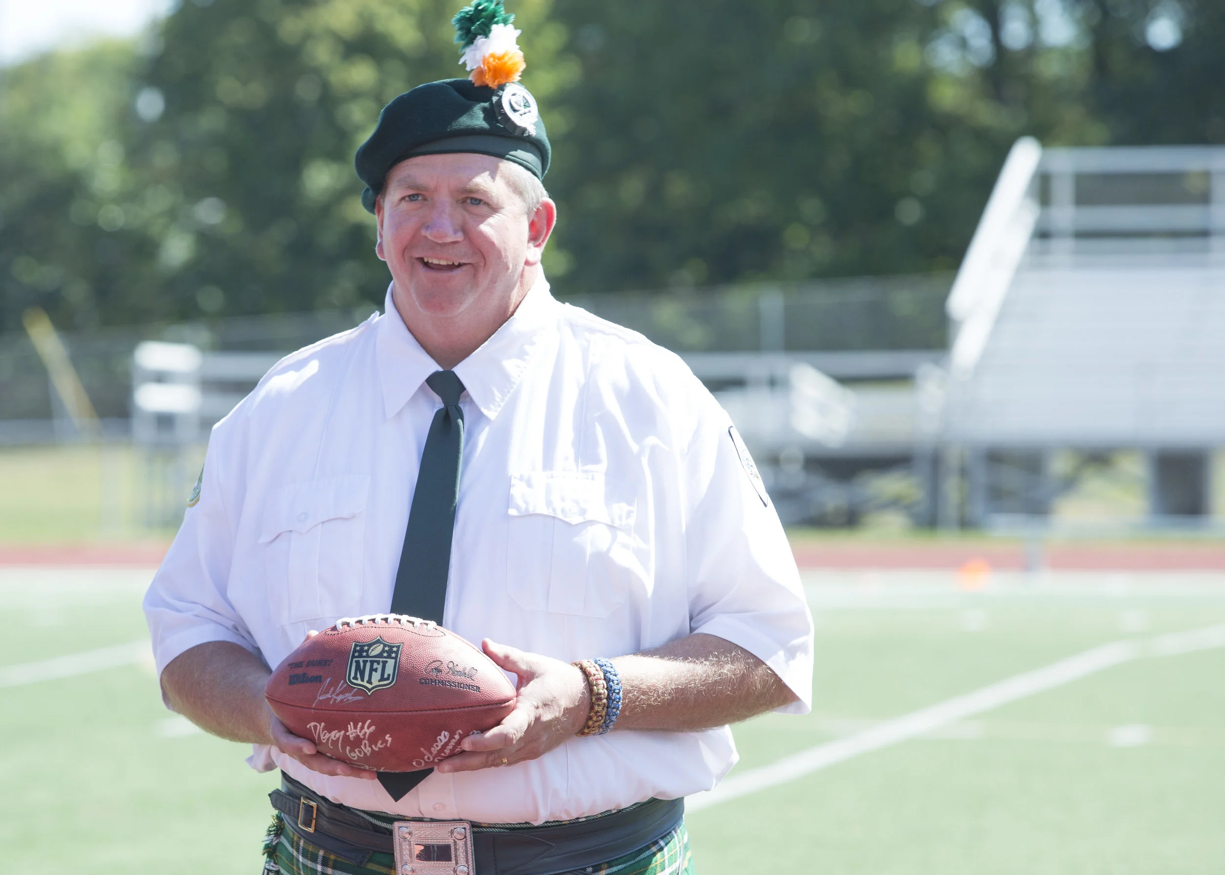20160924_FootballGame_Edits-21.jpg