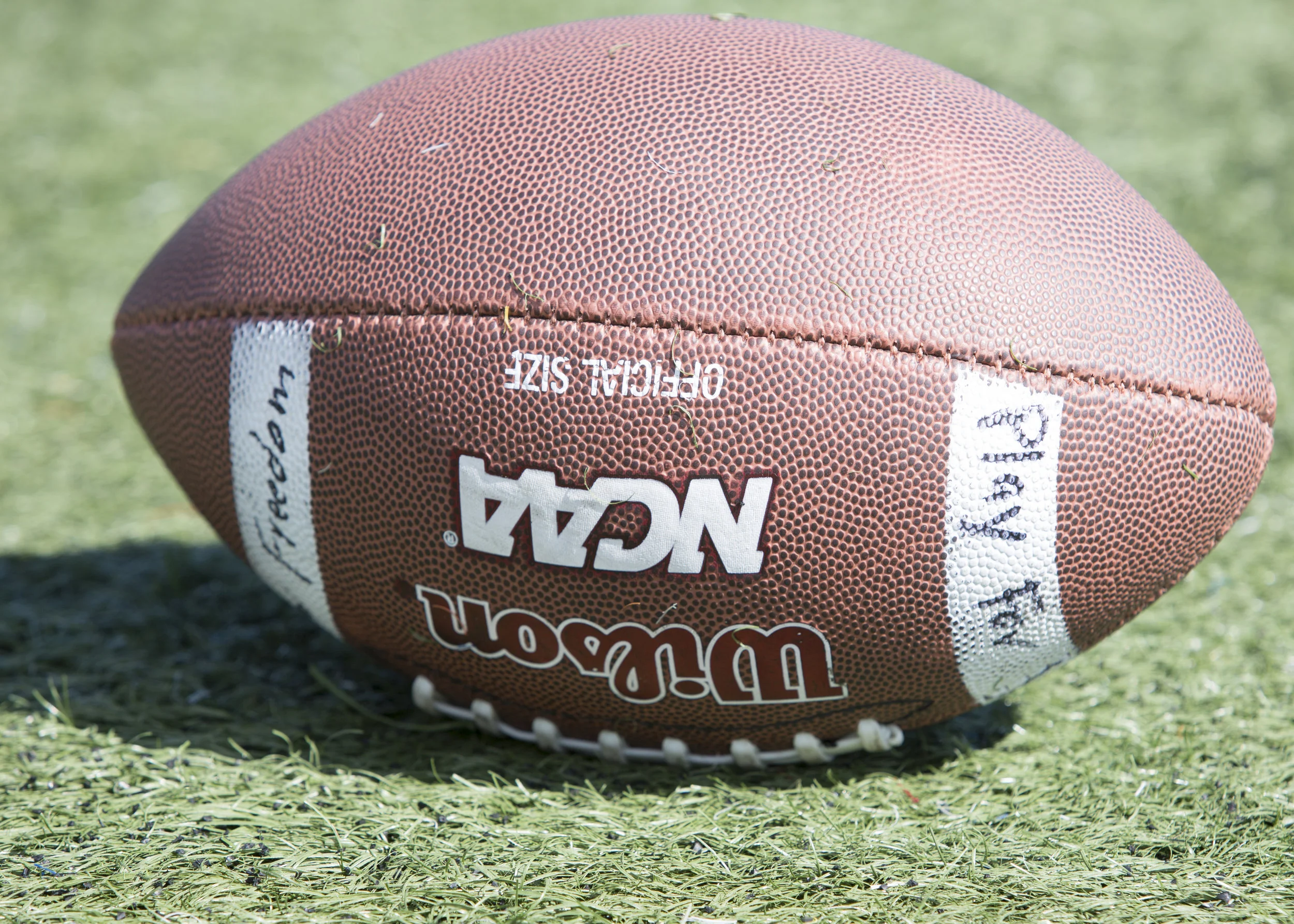 20160924_FootballGame_Edits-59.jpg