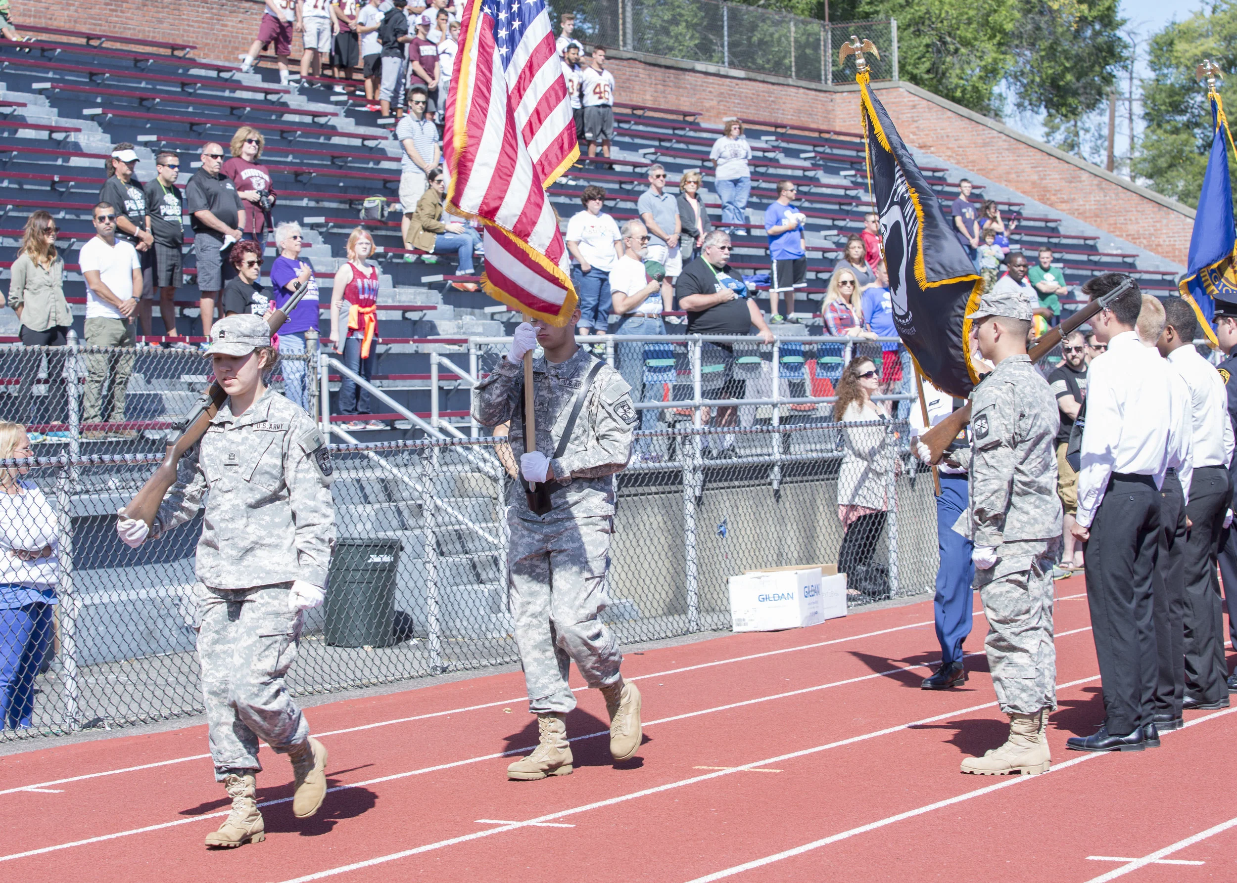 20160924_FootballGame_Edits-61.jpg