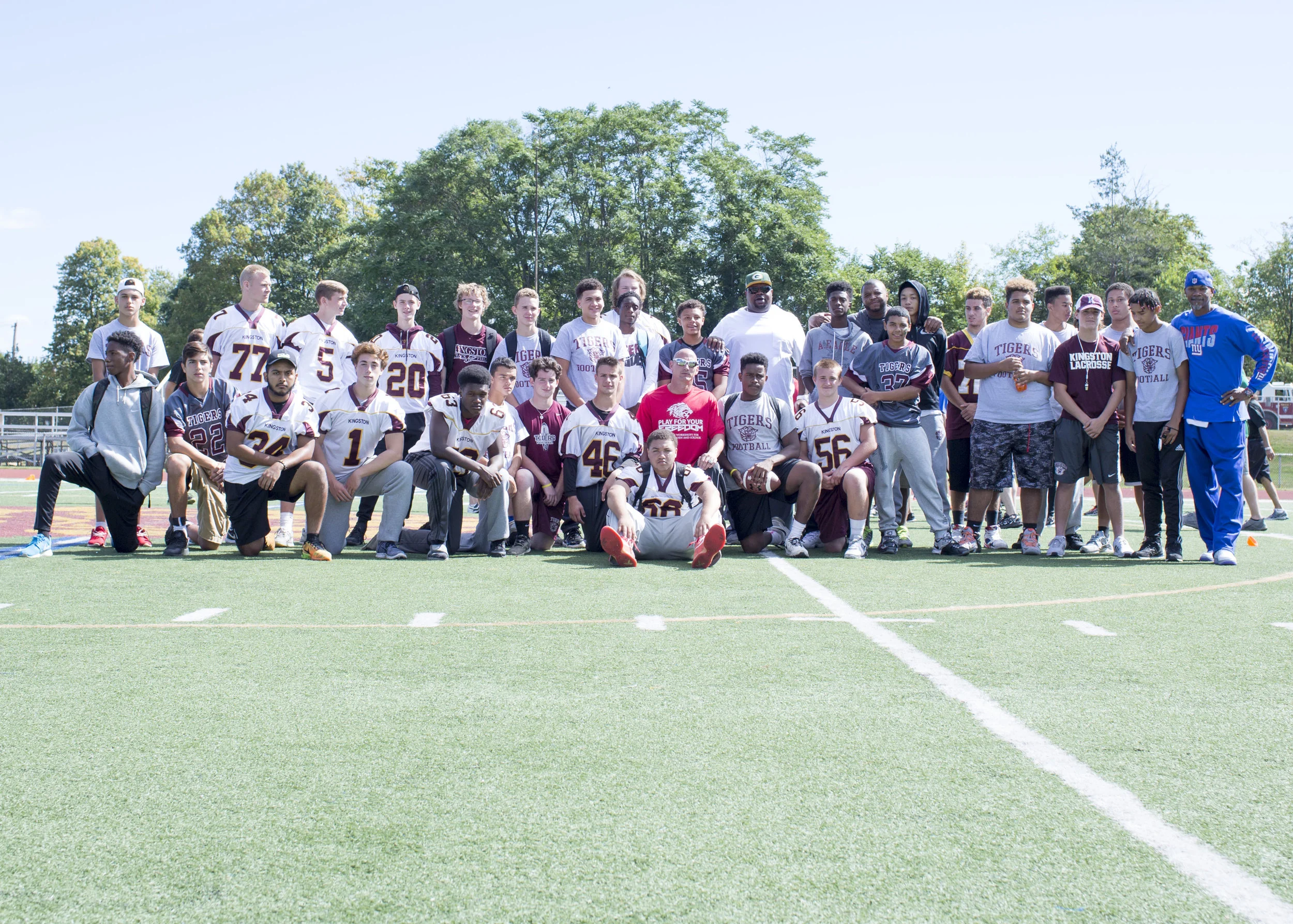 20160924_FootballGame_Edits-64.jpg