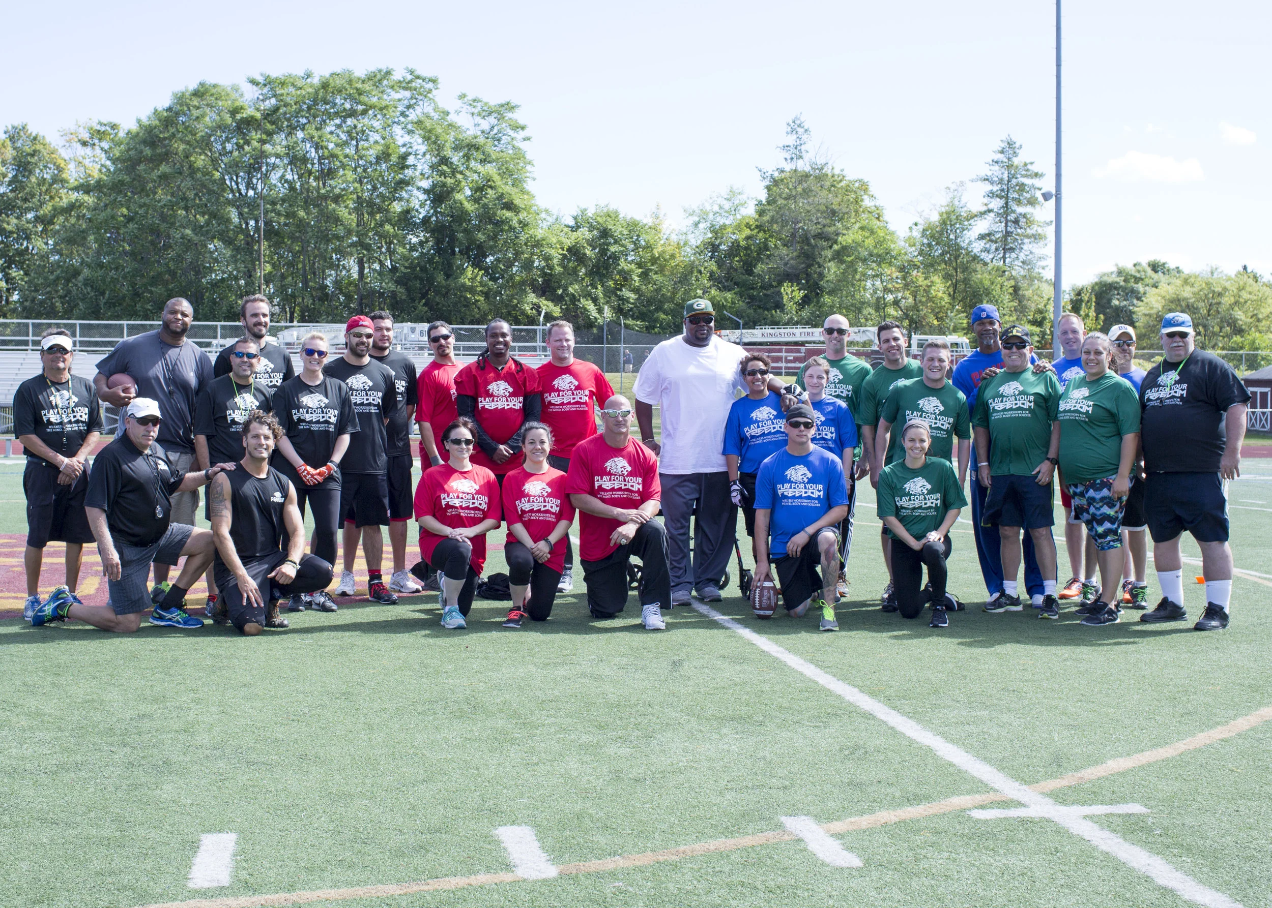 20160924_FootballGame_Edits-66.jpg