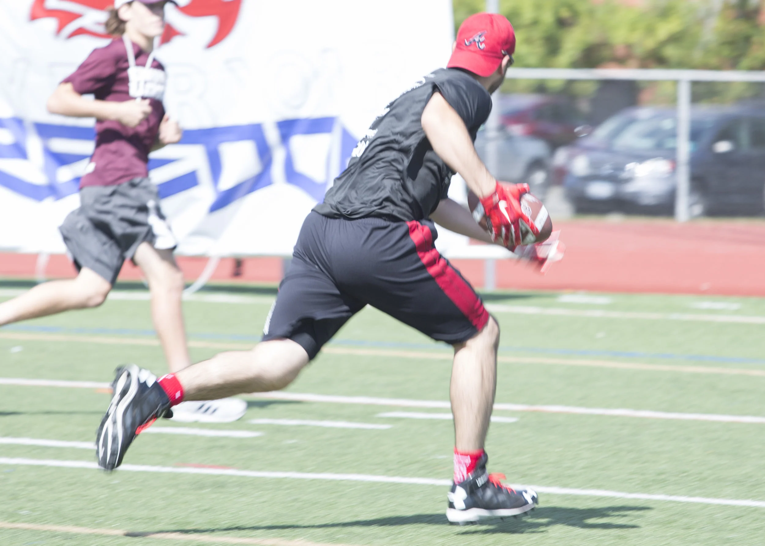 20160924_FootballGame_Edits-81.jpg