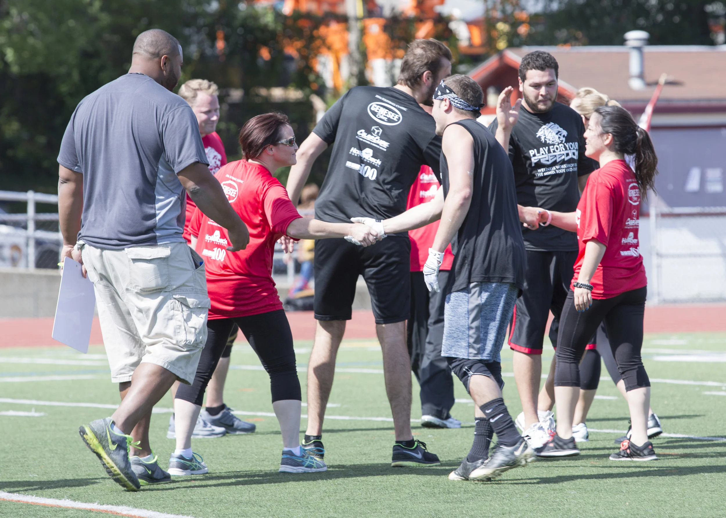 20160924_FootballGame_Edits-84.jpg