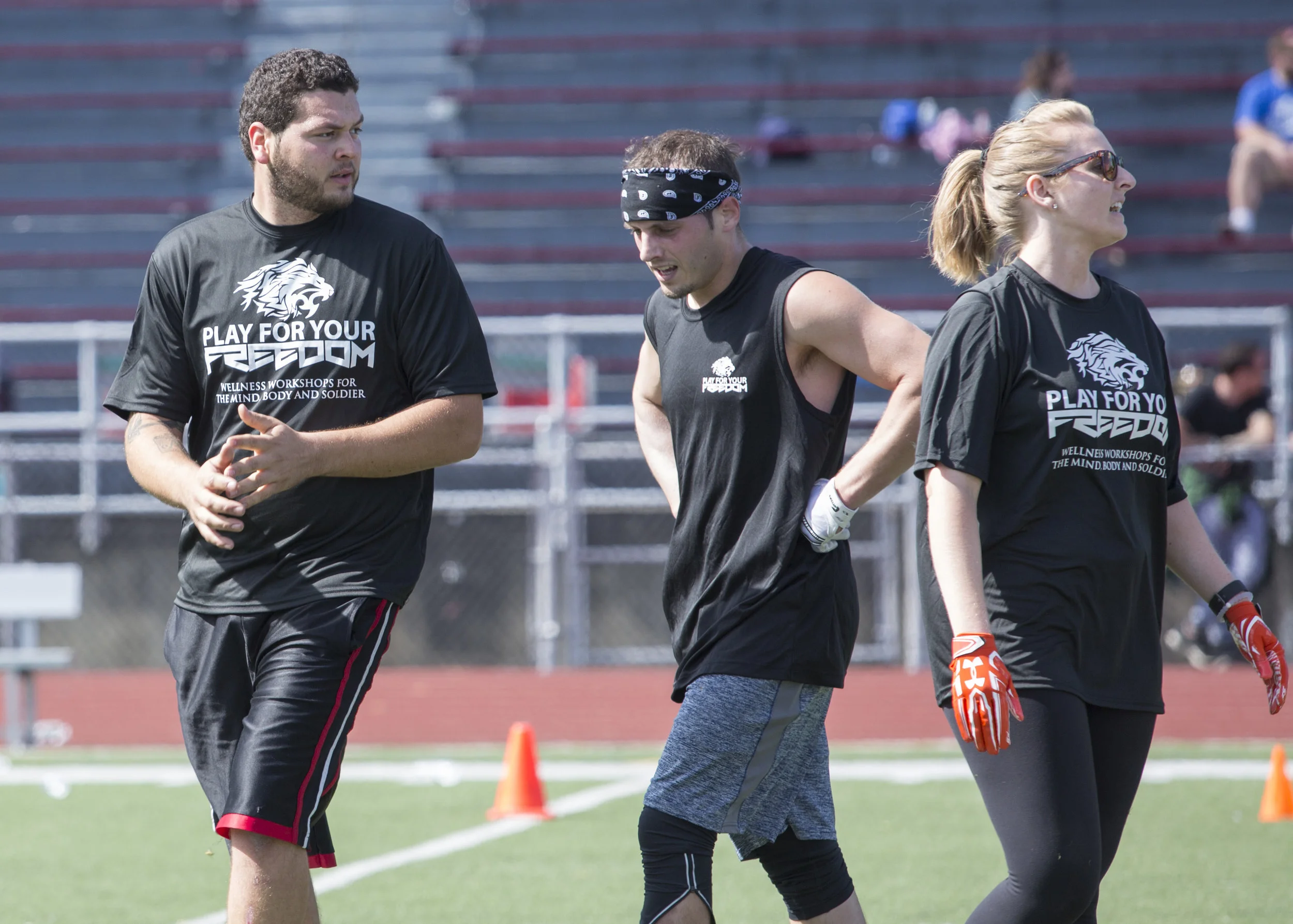 20160924_FootballGame_Edits-90.jpg