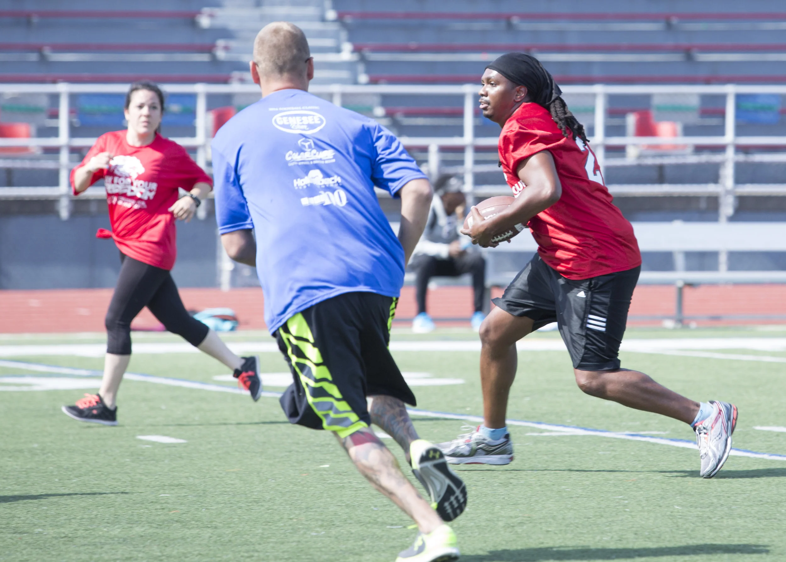 20160924_FootballGame_Edits-96.jpg