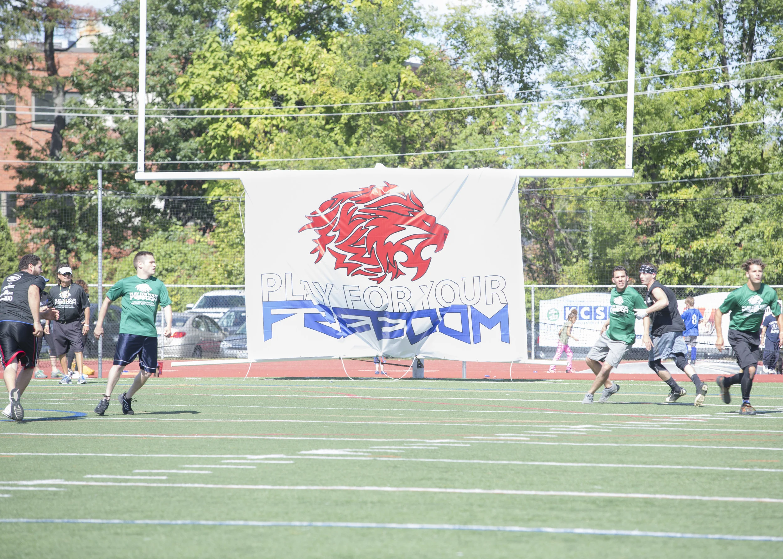 20160924_FootballGame_Edits-100.jpg