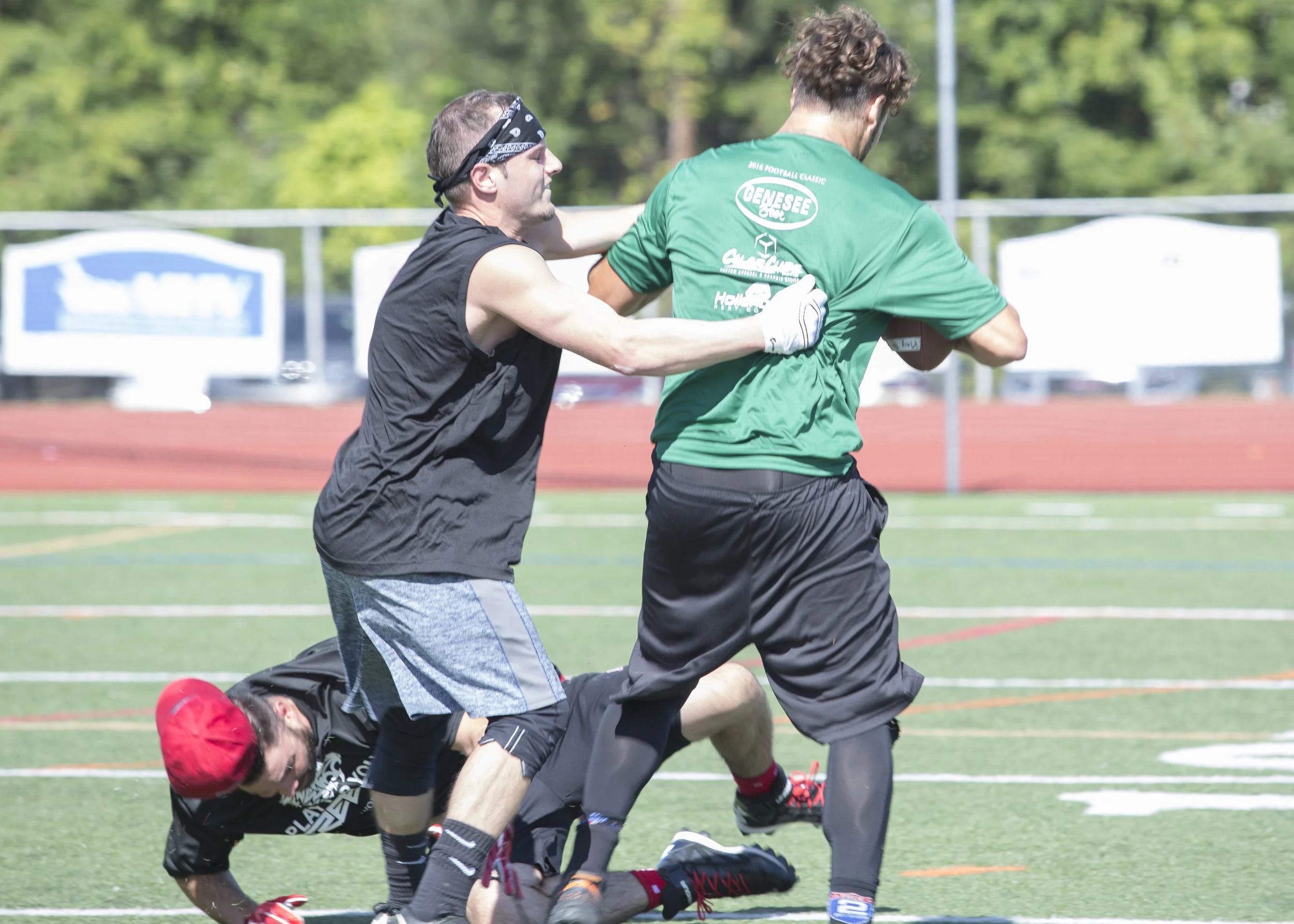 20160924_FootballGame_Edits-105.jpg