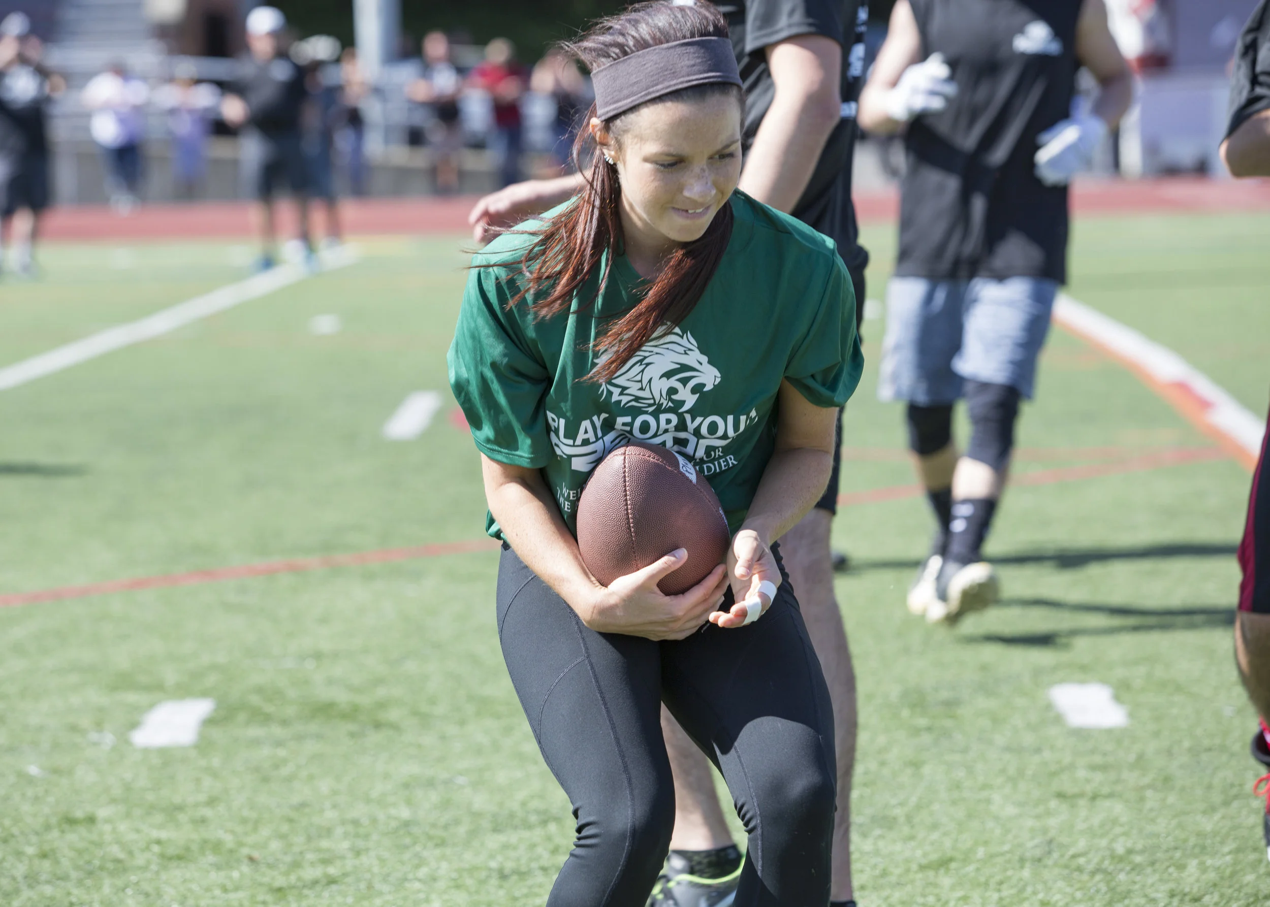 20160924_FootballGame_Edits-107.jpg