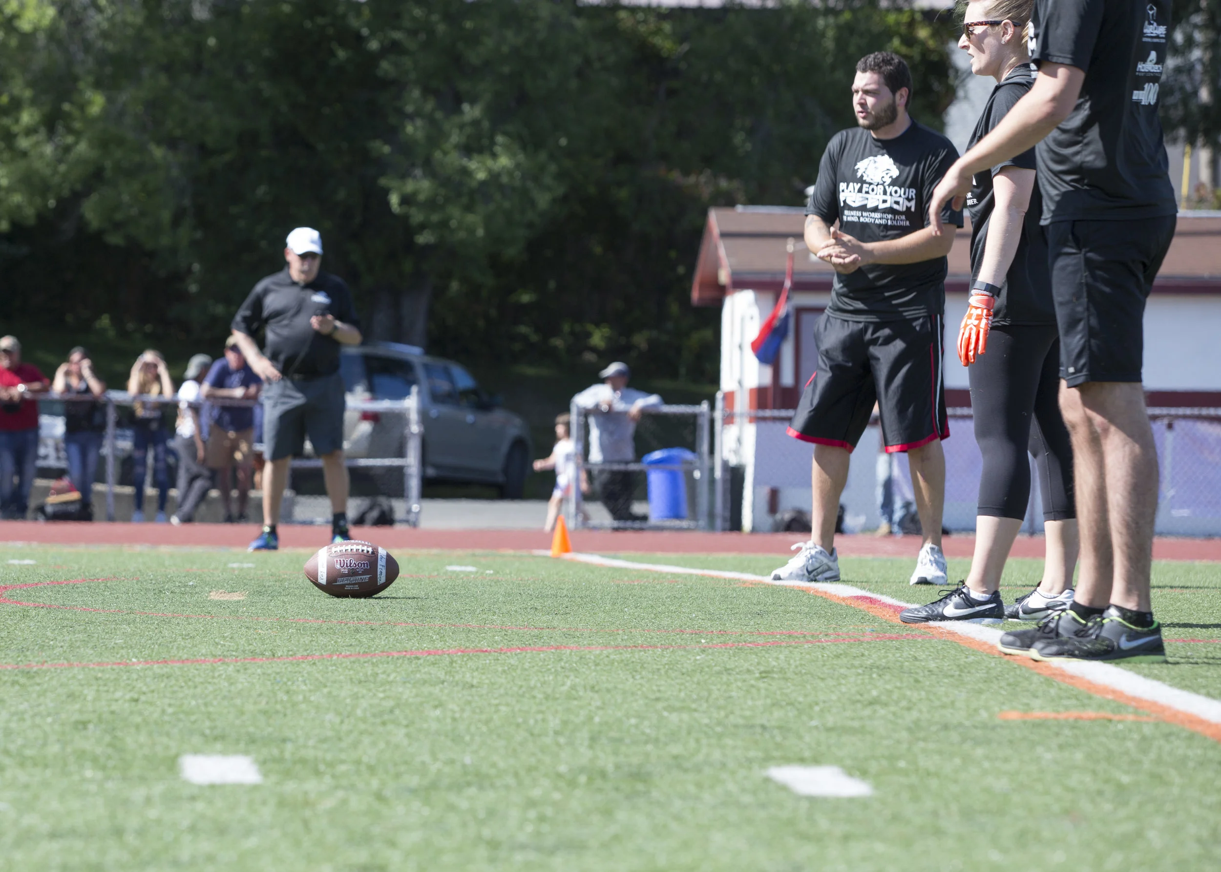 20160924_FootballGame_Edits-108.jpg