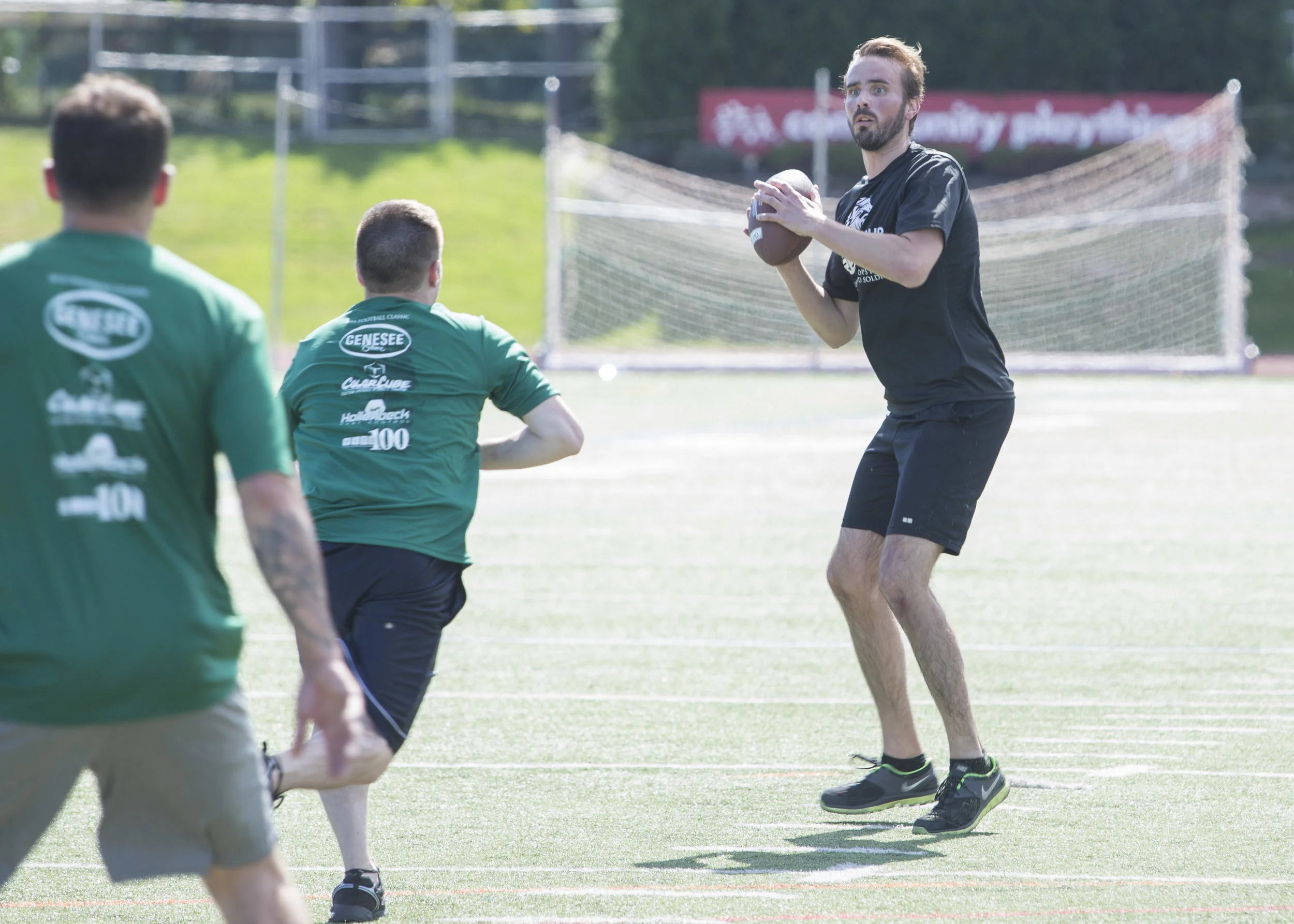 20160924_FootballGame_Edits-118.jpg