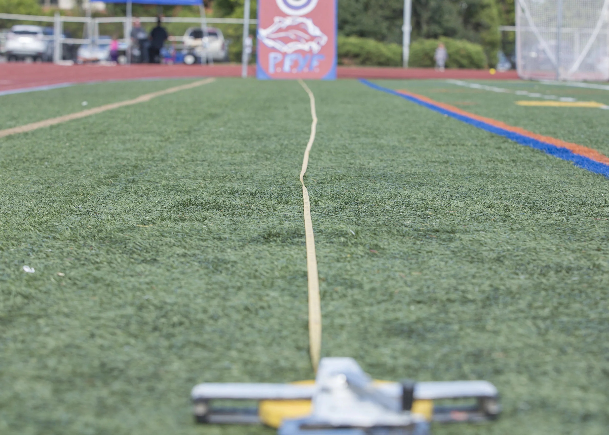 20160924_FootballGame_Edits-123.jpg