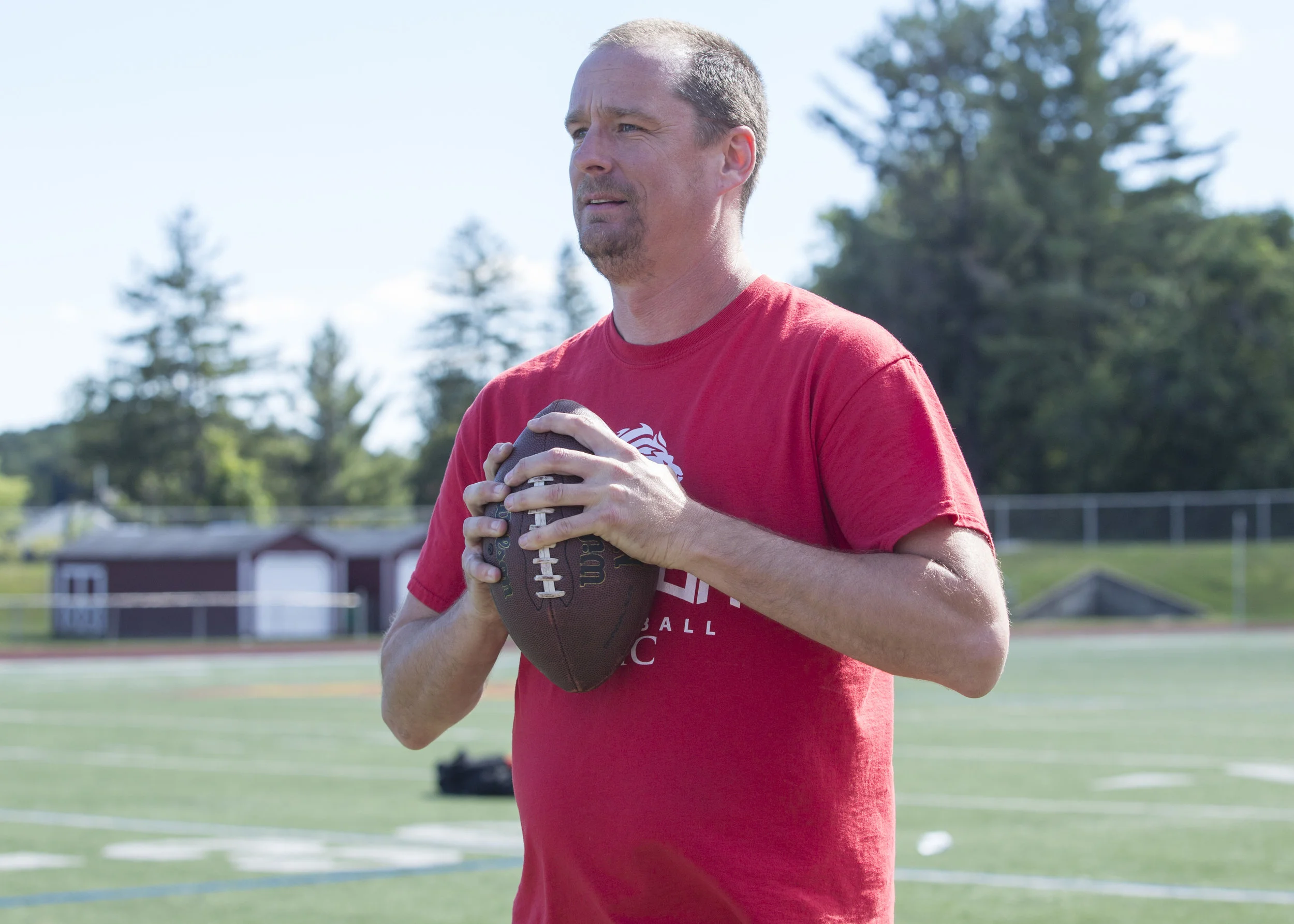 20160924_FootballGame_Edits-124.jpg