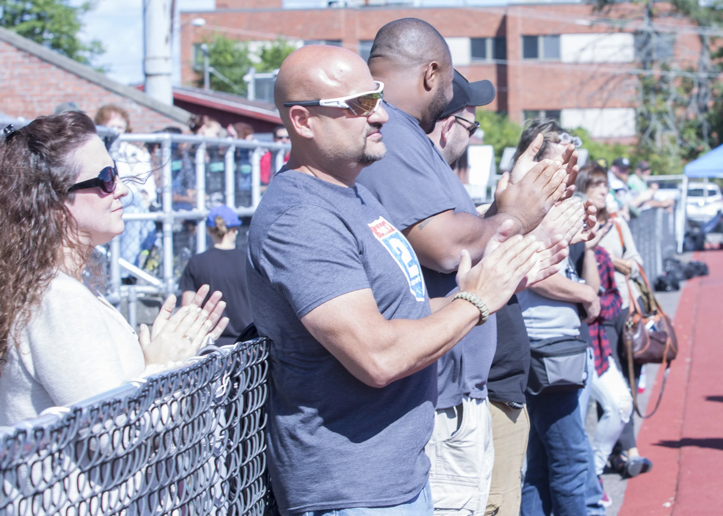 20160924_FootballGame_Edits-42.jpg
