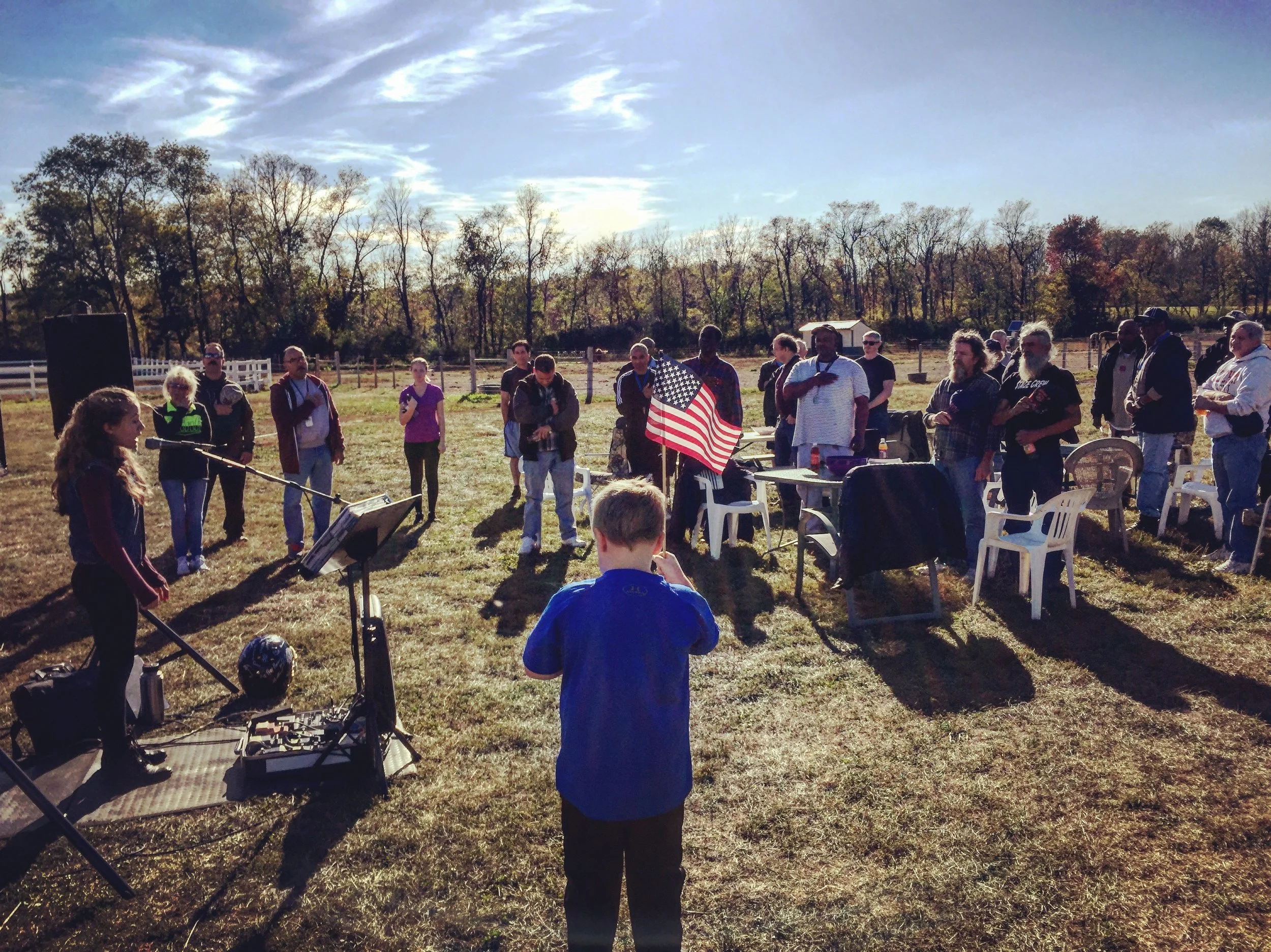 Wellness Workshop #014