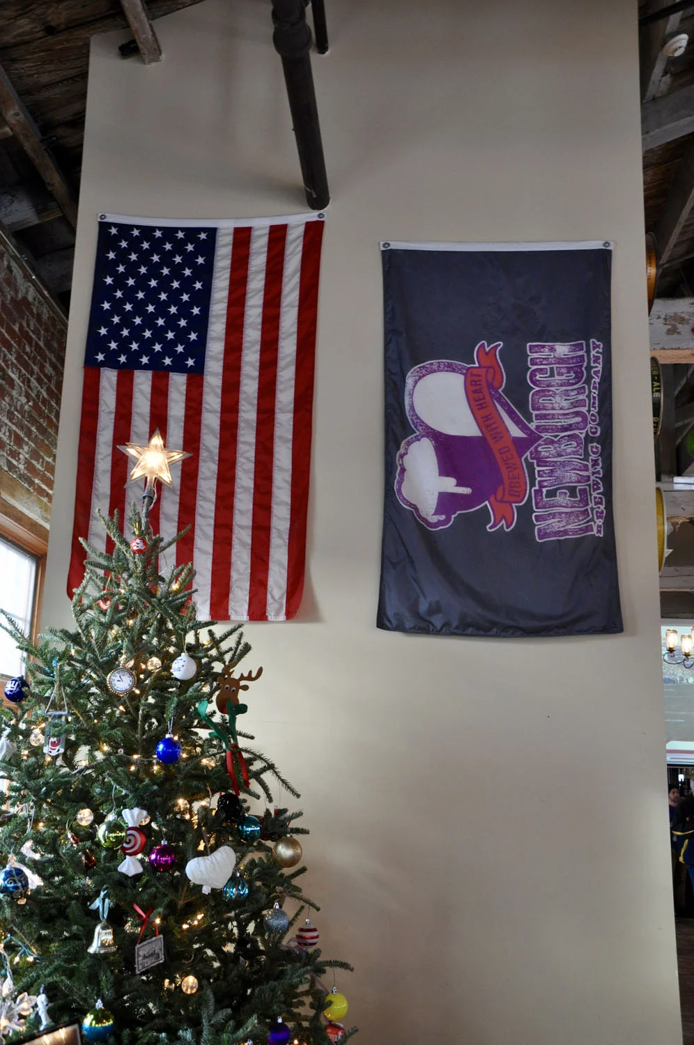 DSC_0470.jpg