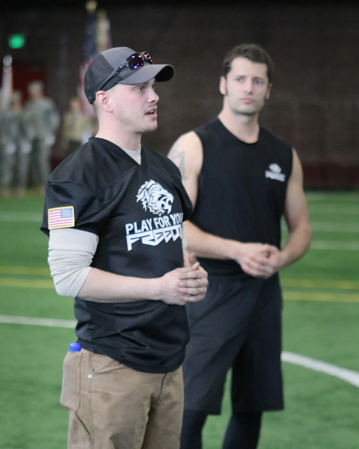 IMG_2003b.jpg