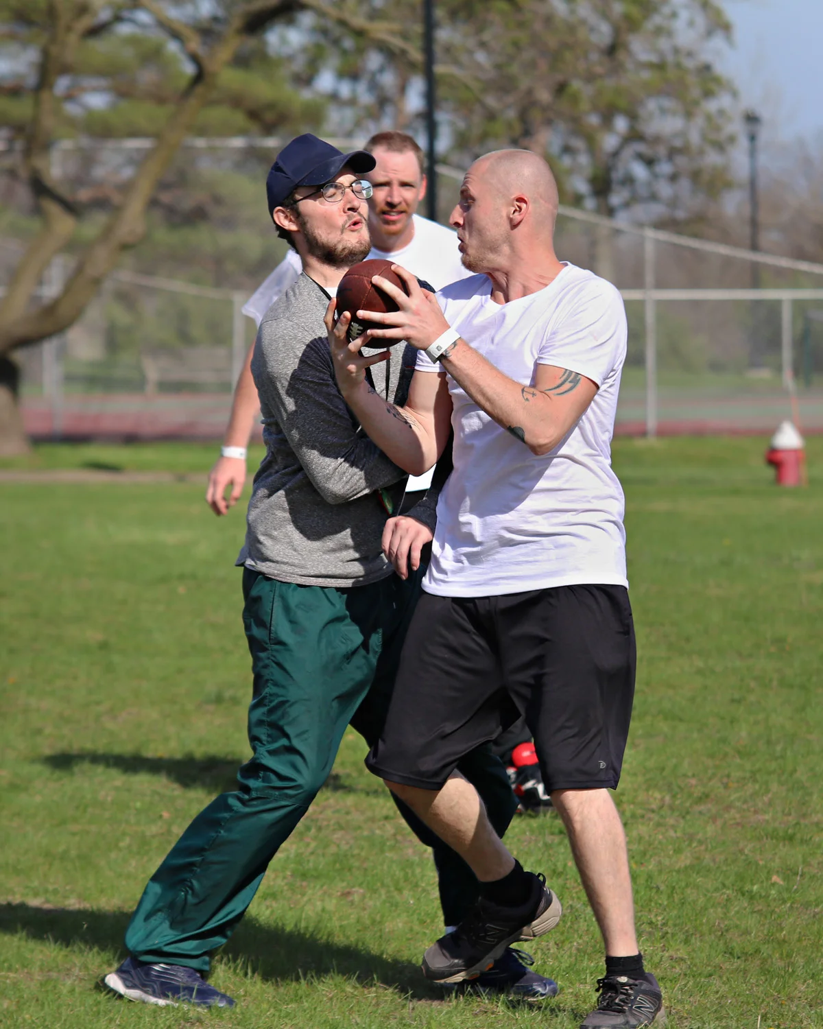 IMG_4816b.jpg