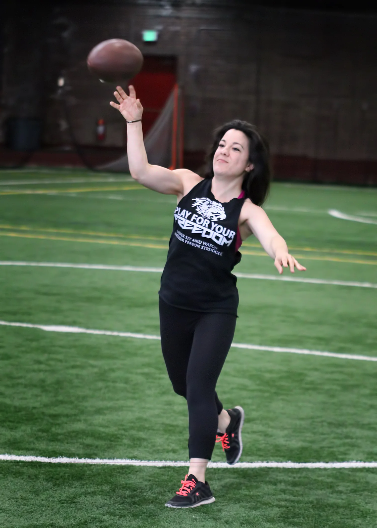 IMG_5120b.jpg