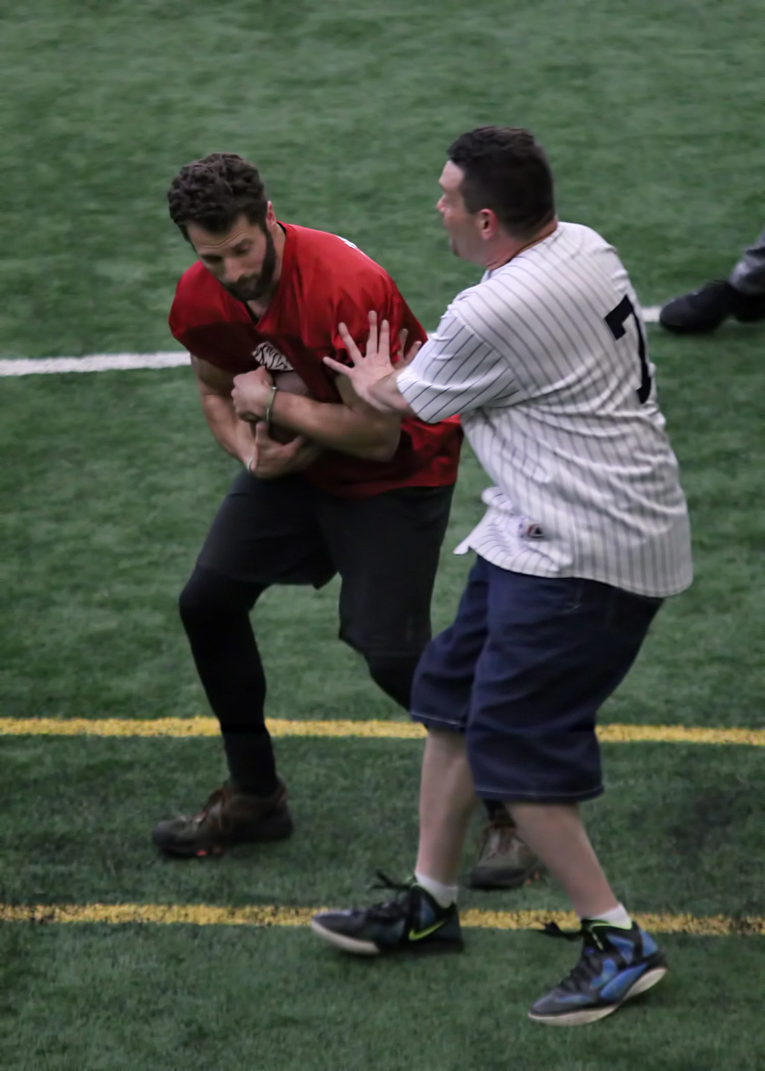 IMG_5296b.jpg