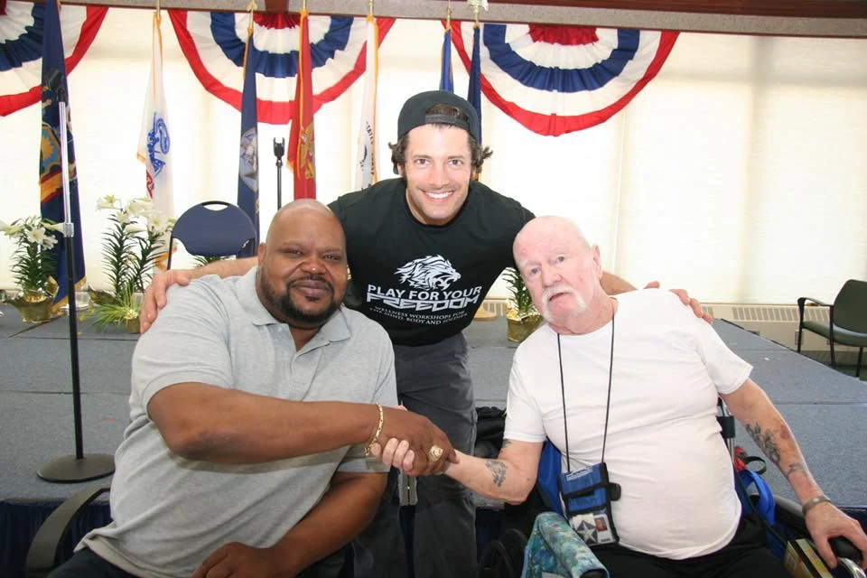 Wellness Workshop #062