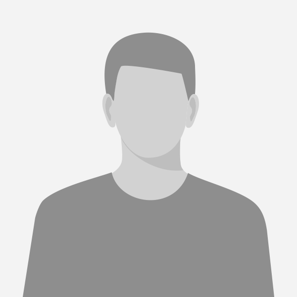 Staff-Silos-man1.png