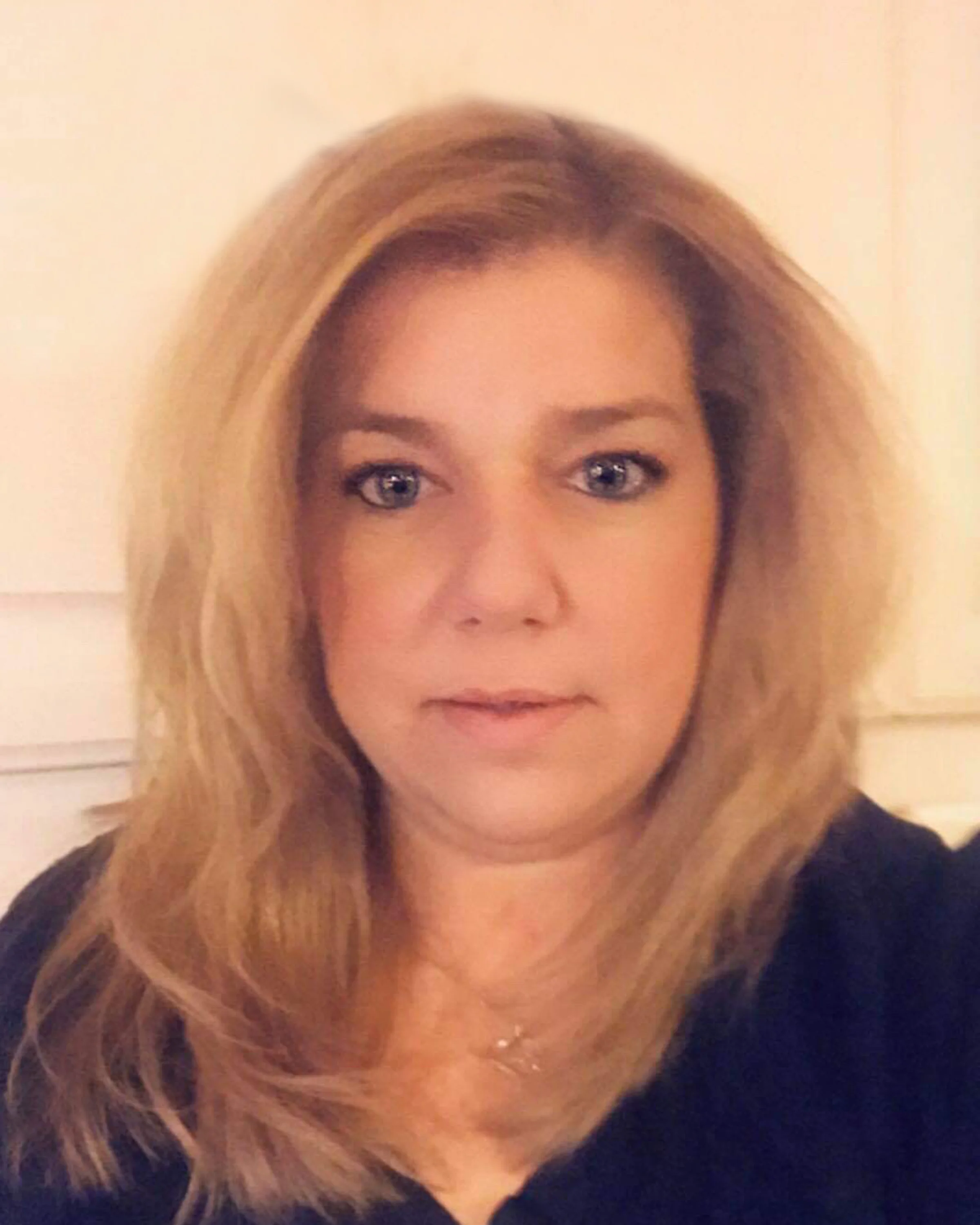 MissyBerean.jpg