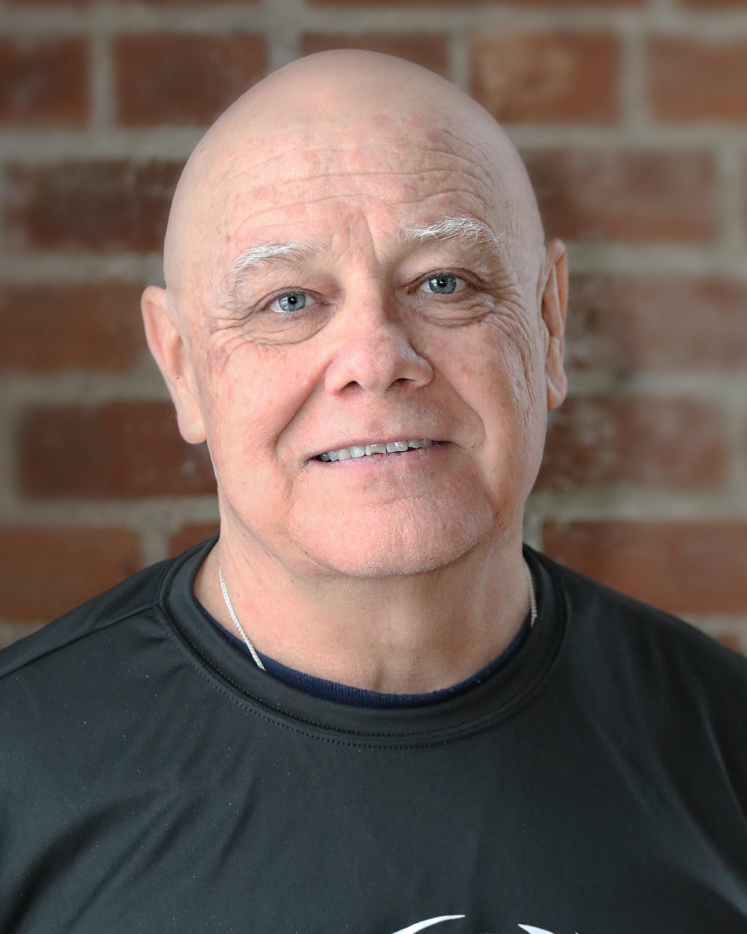 MichaelMarinucci.jpg