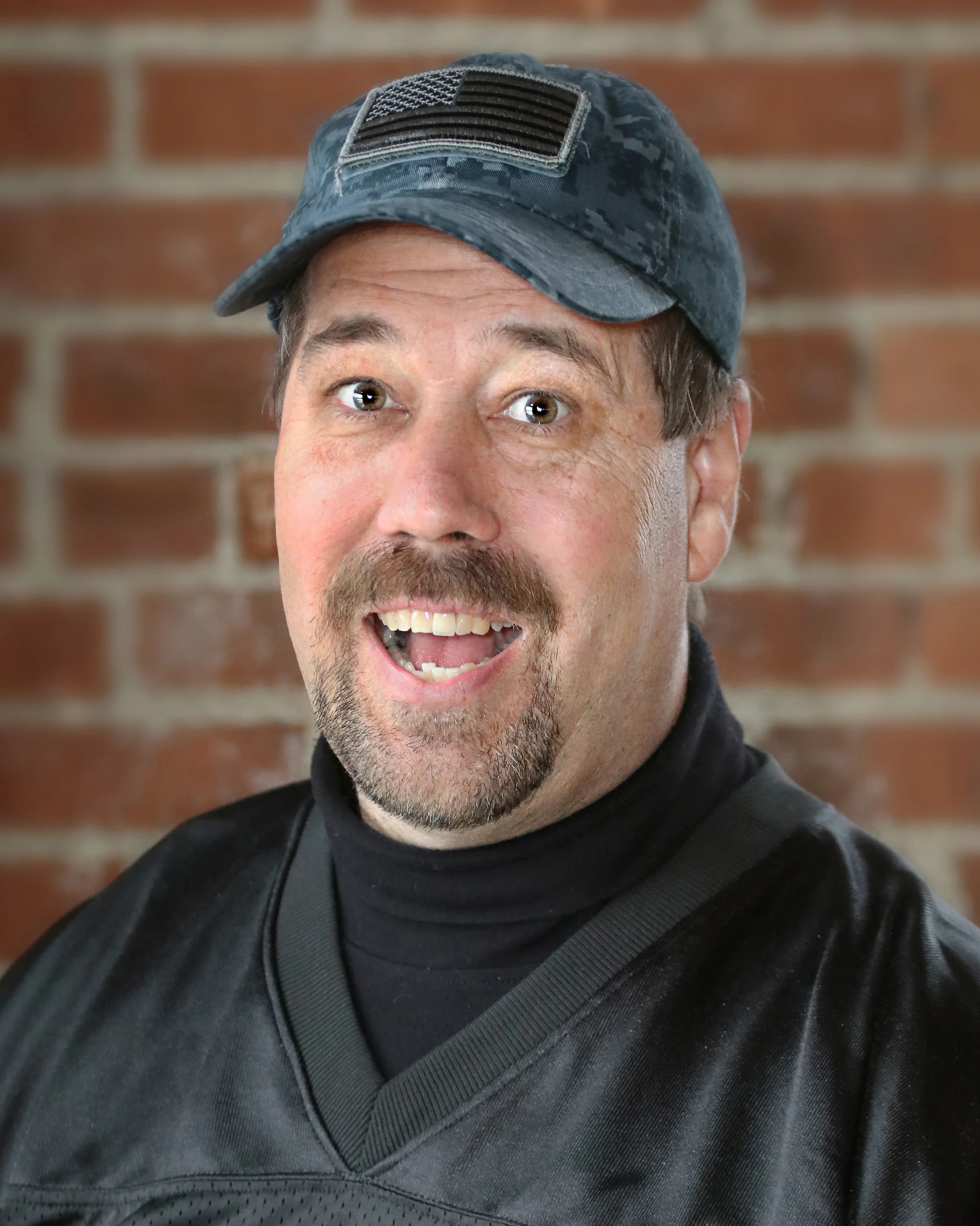JeffMosemanPFYF.jpg