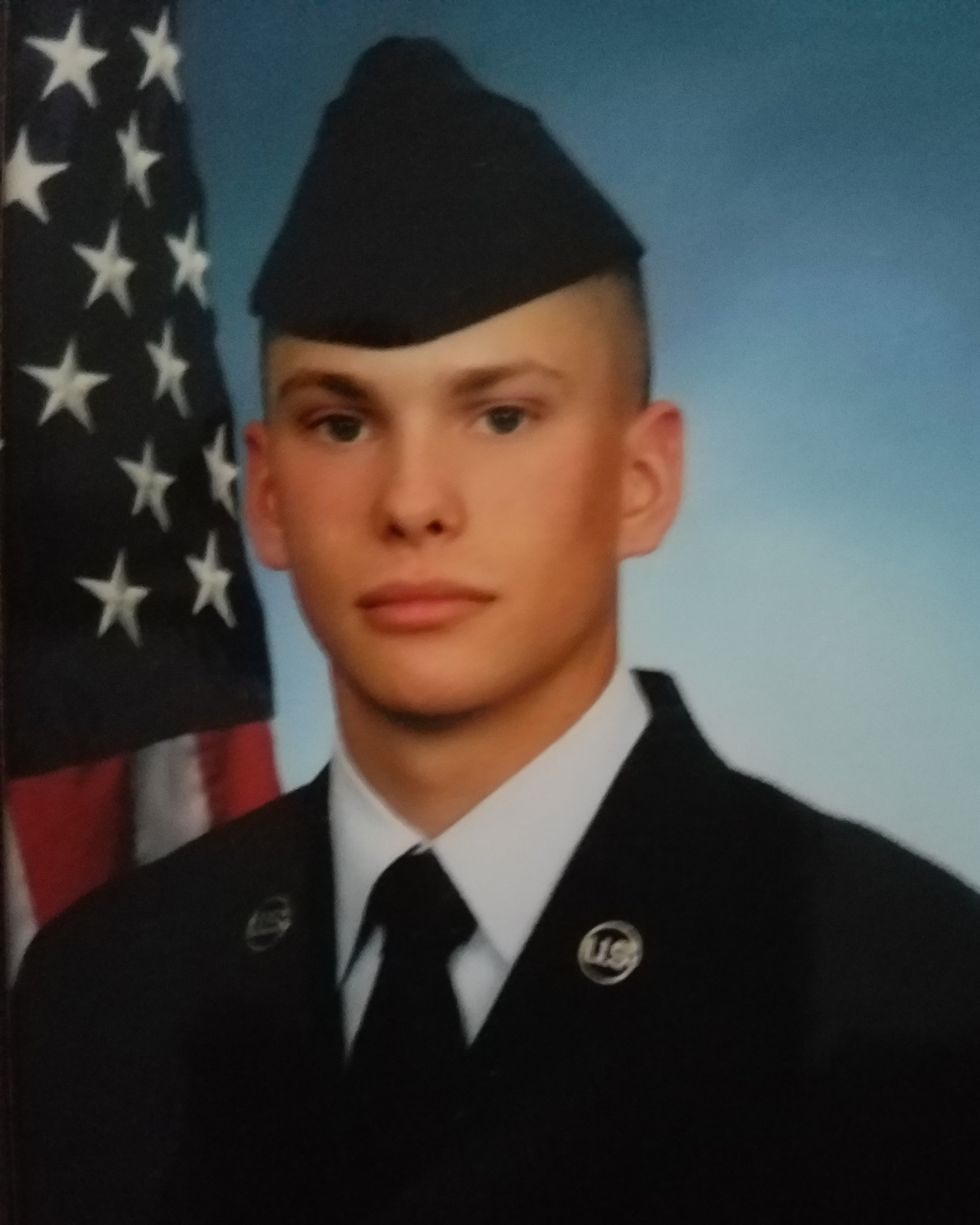 KyleDavidsonServicePhoto.jpg