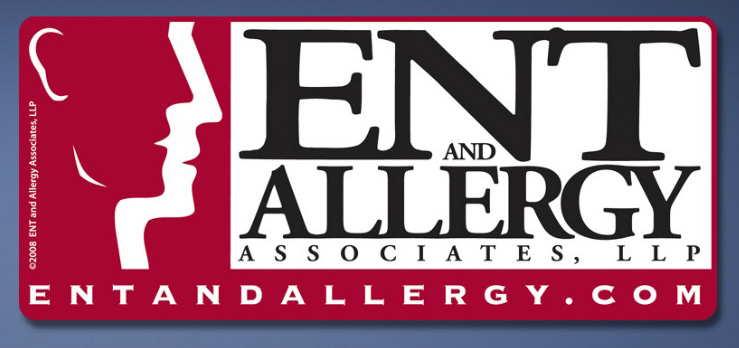 ENT &amp; Allergy Associates