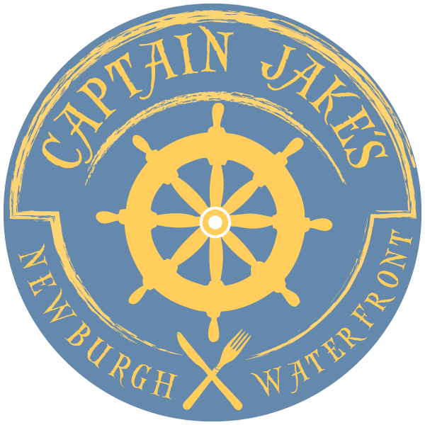 Captain Jake's Waterfront