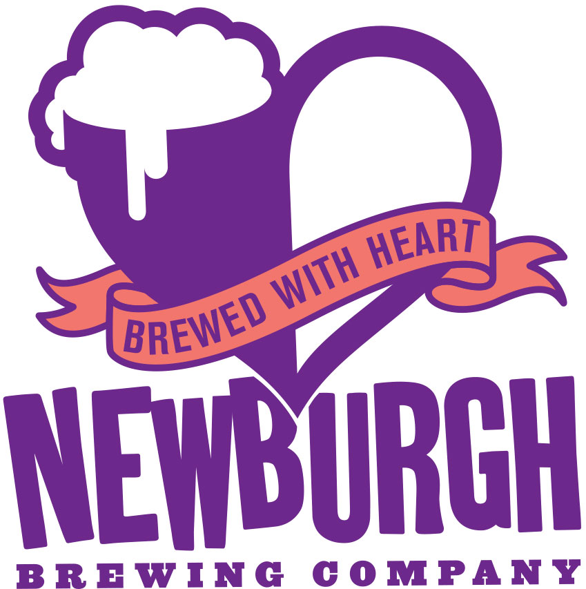 Newburgh Brewing Company - NY
