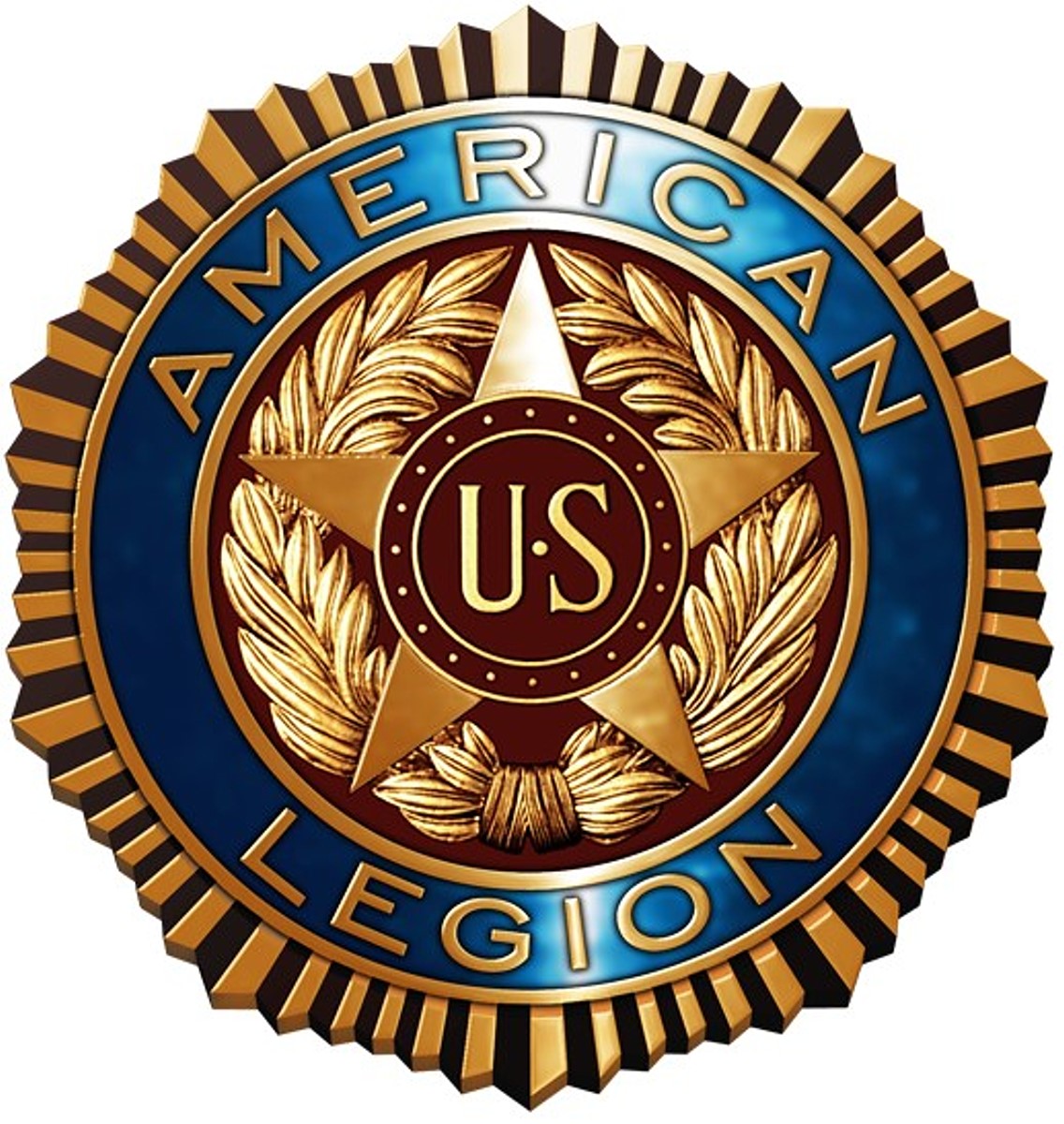 The American Legion