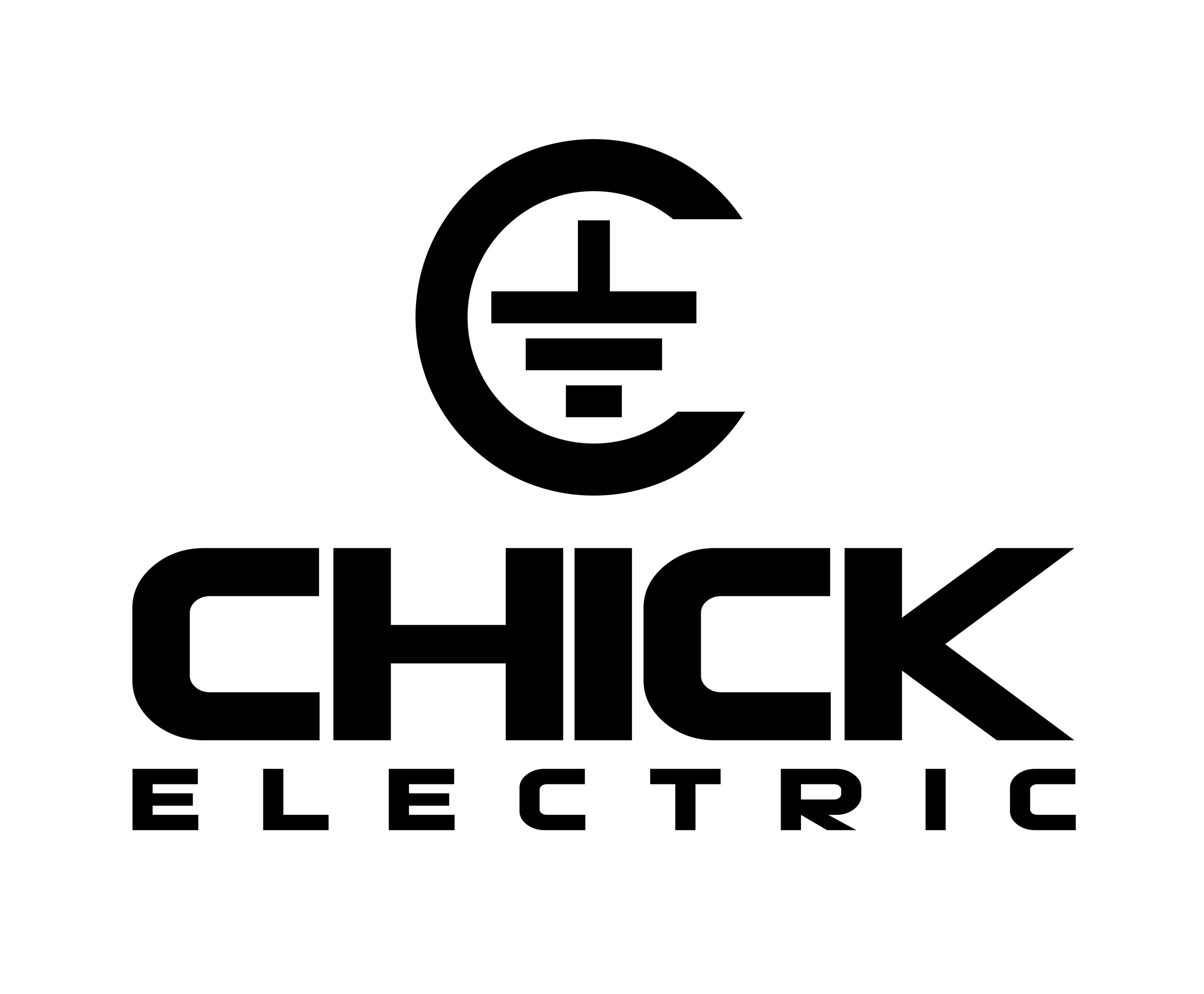 Chick Electric