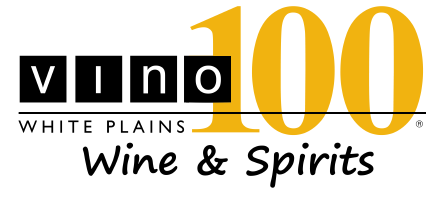 Vino 100