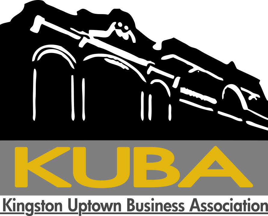 Kingston Uptown Business Association