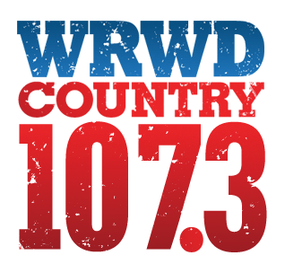 WRWD Country 107.3