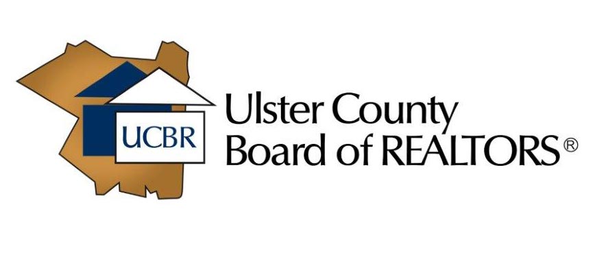 Ulster County Board of REALTORS