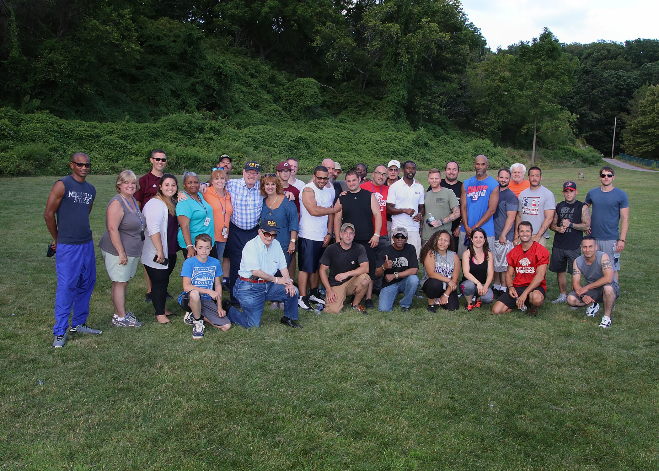 IMG_5346b.jpg