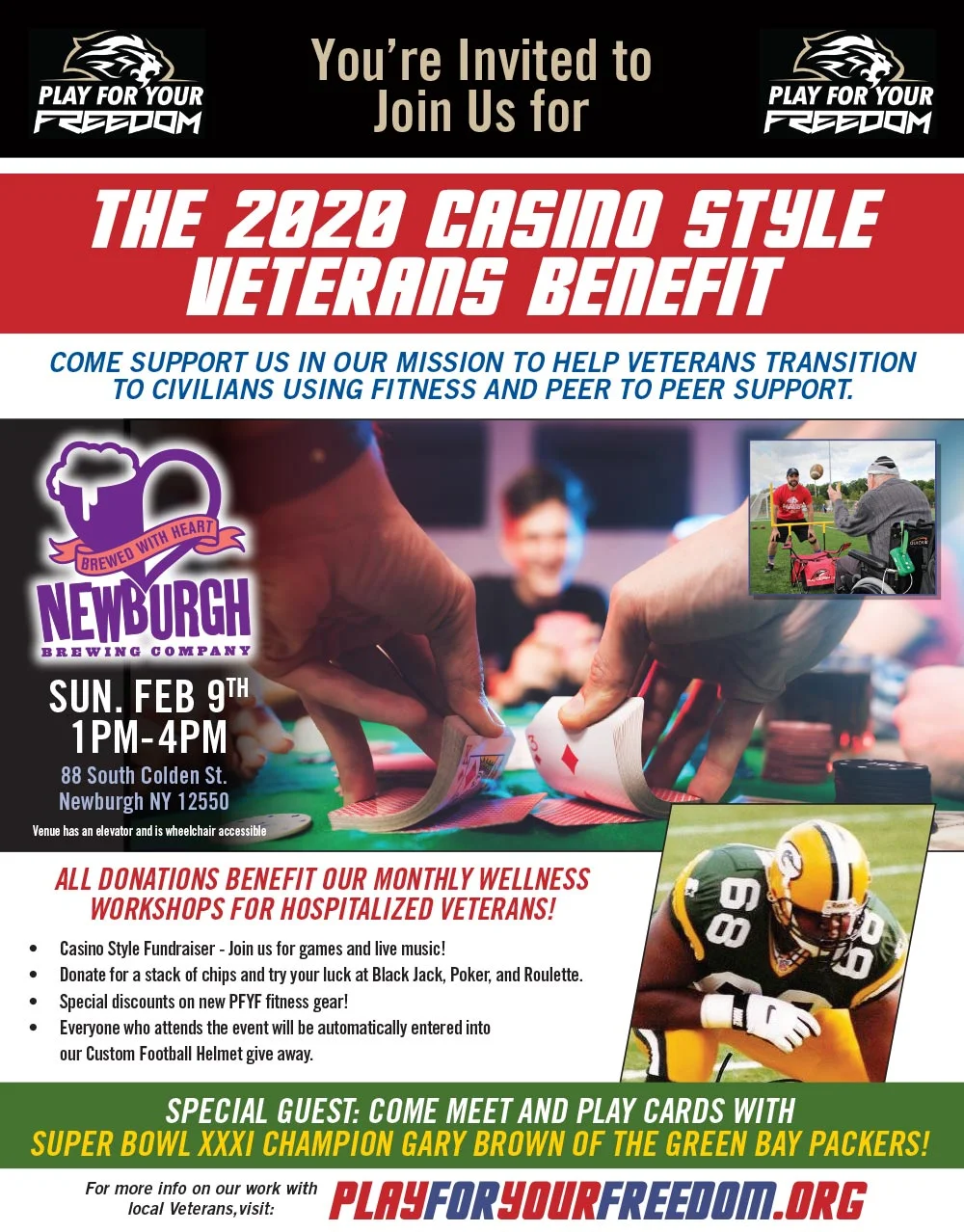 PFYF-Casino-Benefit-Flyer-2-20.jpg